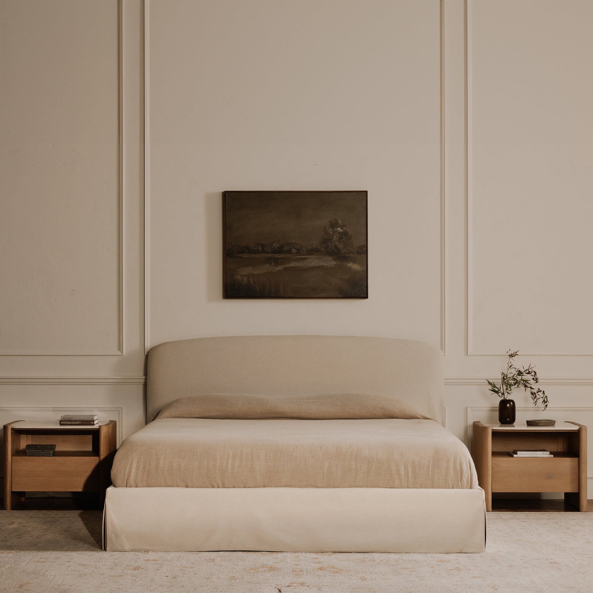 Lane Nightstand Nightstands Moe's , Black Friday Sale Moe's Furniture Sale, Old Bones Co, Mid Century Furniture Sale, Four Hands Furniture, Black Friday Sale Lane Nightstand,Gus Sale, Perigold Lane Nightstand Nightstands Black Friday Sale , Perigold Sale Lane Nightstand,Lane Nightstand Lulu and Georgia, Burke Decor Sale Lane Nightstand, www.oldbonesco.com