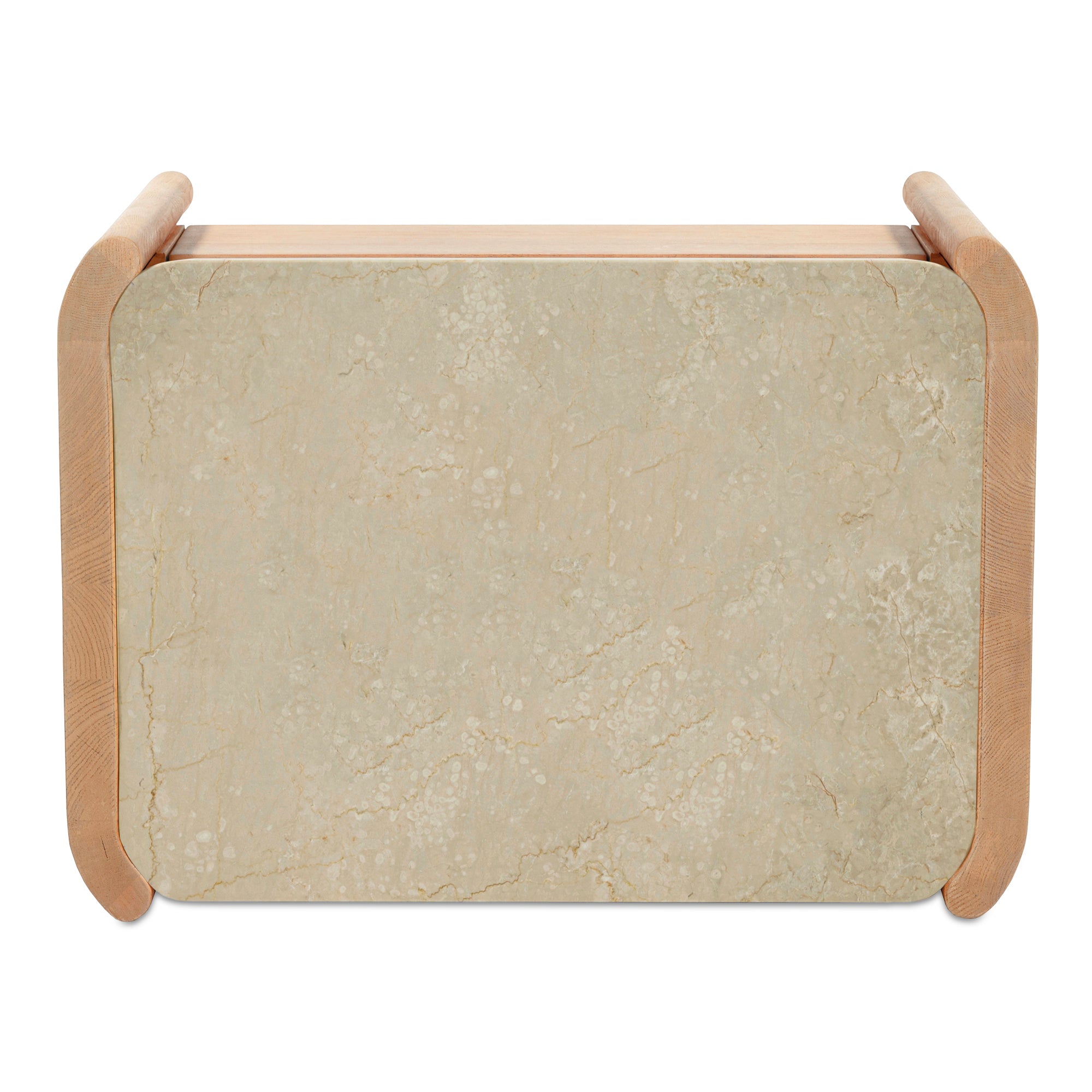 Lane Nightstand Nightstands Moe's , Black Friday Sale Moe's Furniture Sale, Old Bones Co, Mid Century Furniture Sale, Four Hands Furniture, Black Friday Sale Lane Nightstand,Gus Sale, Perigold Lane Nightstand Nightstands Black Friday Sale , Perigold Sale Lane Nightstand,Lane Nightstand Lulu and Georgia, Burke Decor Sale Lane Nightstand, www.oldbonesco.com