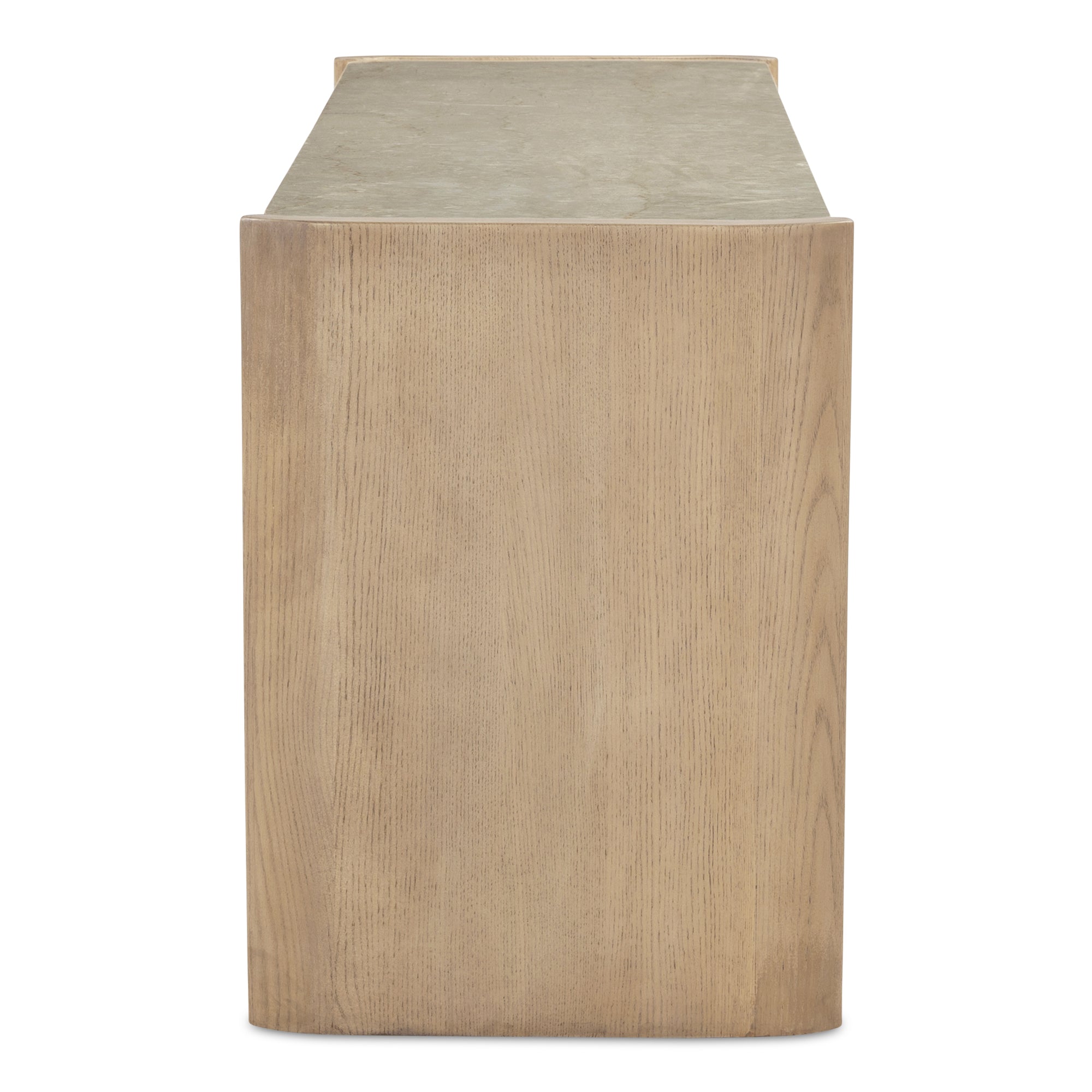 Lane 6-Drawer Dresser Dressers & Chests Moe's , Black Friday Sale Moe's Furniture Sale, Old Bones Co, Mid Century Furniture Sale, Four Hands Furniture, Black Friday Sale Lane 6-Drawer Dresser,Gus Sale, Perigold Lane 6-Drawer Dresser Dressers & Chests Black Friday Sale , Perigold Sale Lane 6-Drawer Dresser,Lane 6-Drawer Dresser Lulu and Georgia, Burke Decor Sale Lane 6-Drawer Dresser, www.oldbonesco.com