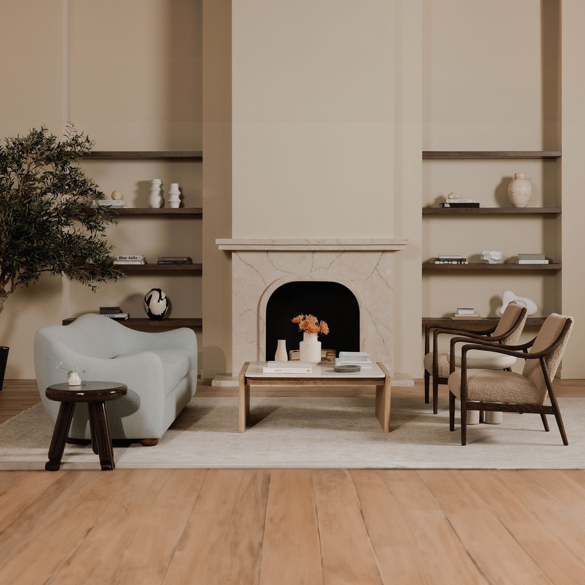 Lane Coffee Table Coffee Tables Moe's , Black Friday Sale Moe's Furniture Sale, Old Bones Co, Mid Century Furniture Sale, Four Hands Furniture, Black Friday Sale Lane Coffee Table,Gus Sale, Perigold Lane Coffee Table Coffee Tables Black Friday Sale , Perigold Sale Lane Coffee Table,Lane Coffee Table Lulu and Georgia, Burke Decor Sale Lane Coffee Table, www.oldbonesco.com