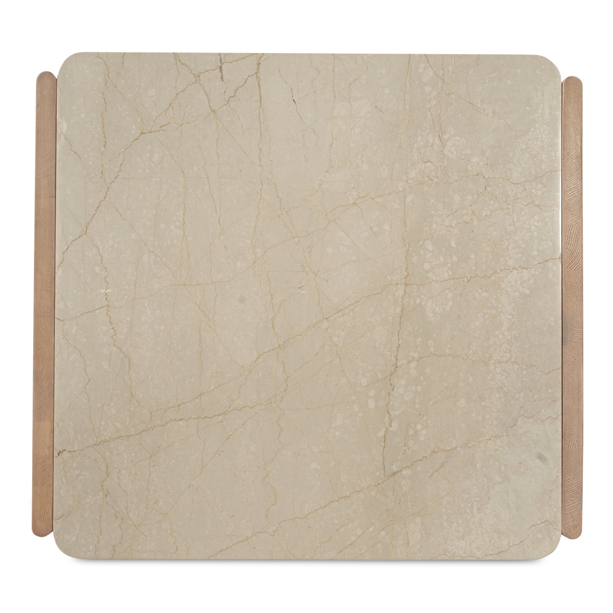 Lane Coffee Table Coffee Tables Moe's , Black Friday Sale Moe's Furniture Sale, Old Bones Co, Mid Century Furniture Sale, Four Hands Furniture, Black Friday Sale Lane Coffee Table,Gus Sale, Perigold Lane Coffee Table Coffee Tables Black Friday Sale , Perigold Sale Lane Coffee Table,Lane Coffee Table Lulu and Georgia, Burke Decor Sale Lane Coffee Table, www.oldbonesco.com