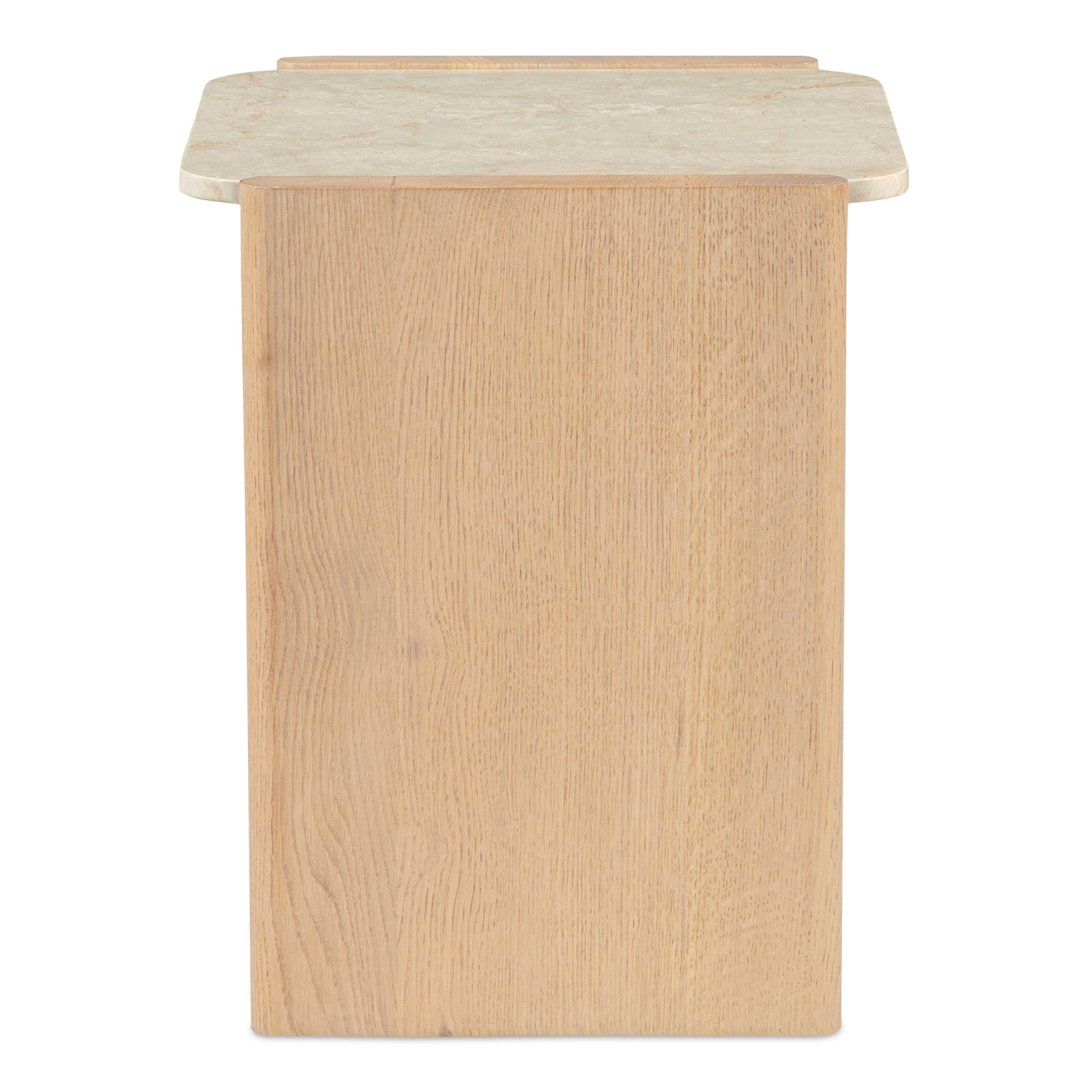Lane Side Table Side & End Tables Moe's , Black Friday Sale Moe's Furniture Sale, Old Bones Co, Mid Century Furniture Sale, Four Hands Furniture, Black Friday Sale Lane Side Table,Gus Sale, Perigold Lane Side Table Side & End Tables Black Friday Sale , Perigold Sale Lane Side Table,Lane Side Table Lulu and Georgia, Burke Decor Sale Lane Side Table, www.oldbonesco.com