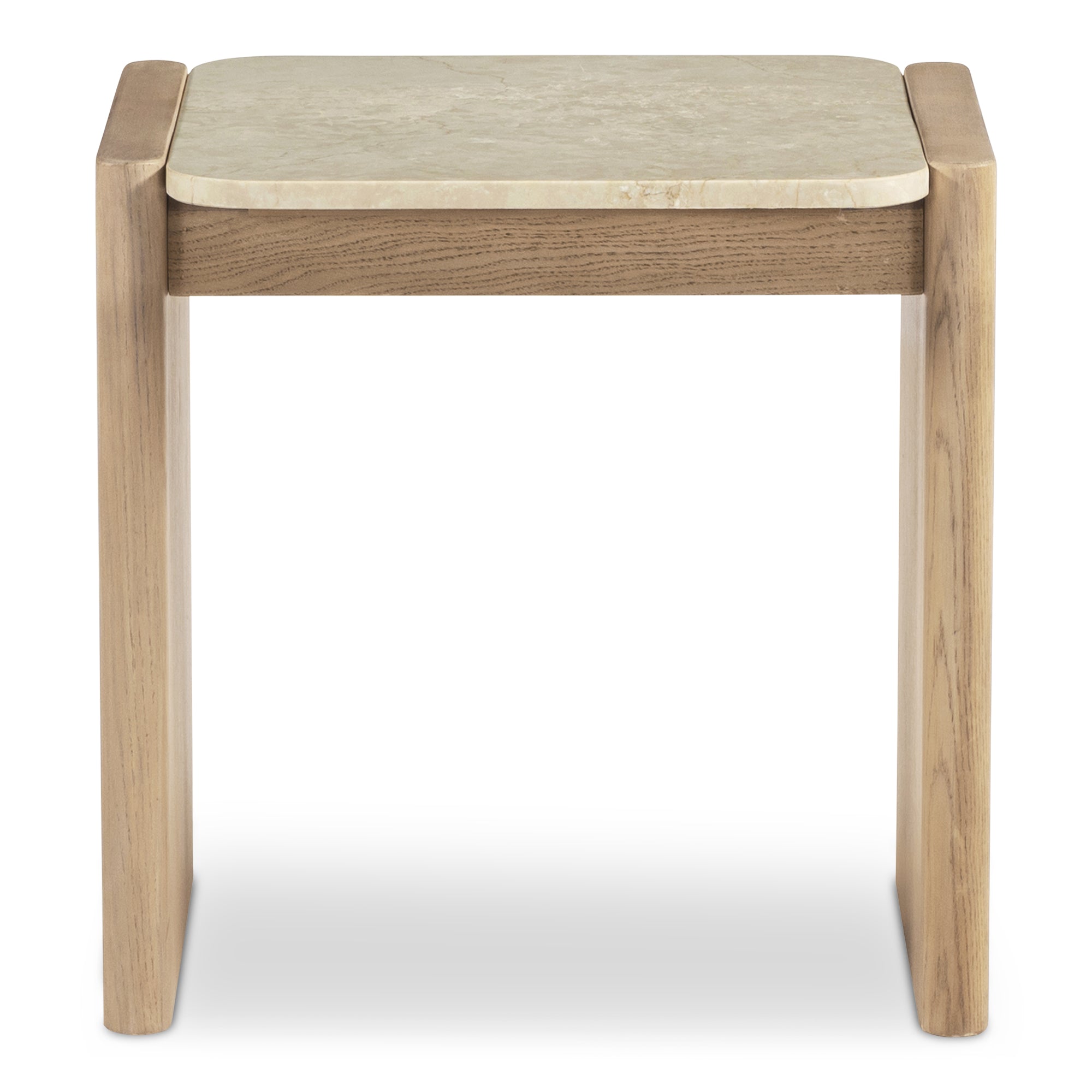 Lane Side Table Side & End Tables Moe's , Black Friday Sale Moe's Furniture Sale, Old Bones Co, Mid Century Furniture Sale, Four Hands Furniture, Black Friday Sale Lane Side Table,Gus Sale, Perigold Lane Side Table Side & End Tables Black Friday Sale , Perigold Sale Lane Side Table,Lane Side Table Lulu and Georgia, Burke Decor Sale Lane Side Table, www.oldbonesco.com