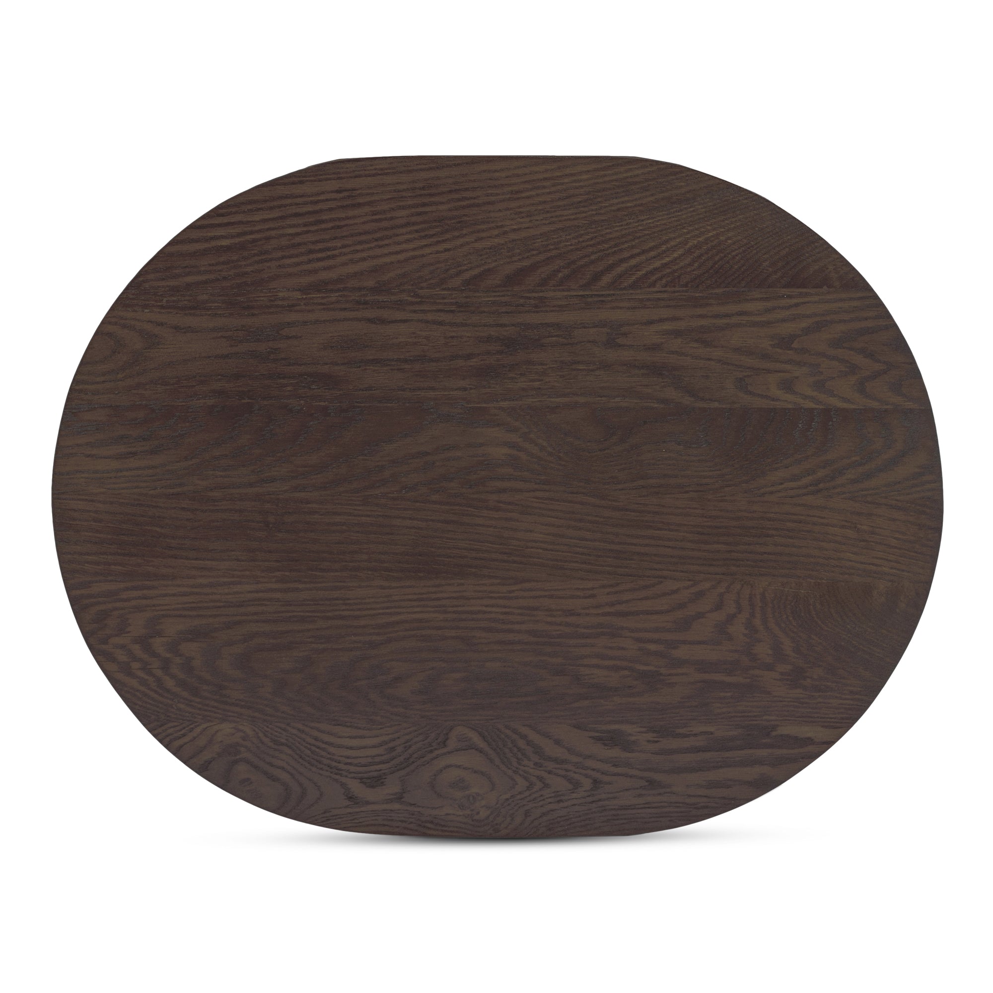 Tommy Nightstand Nightstands Moe's , Black Friday Sale Moe's Furniture Sale, Old Bones Co, Mid Century Furniture Sale, Four Hands Furniture, Black Friday Sale Tommy Nightstand,Gus Sale, Perigold Tommy Nightstand Nightstands Black Friday Sale , Perigold Sale Tommy Nightstand,Tommy Nightstand Lulu and Georgia, Burke Decor Sale Tommy Nightstand, www.oldbonesco.com