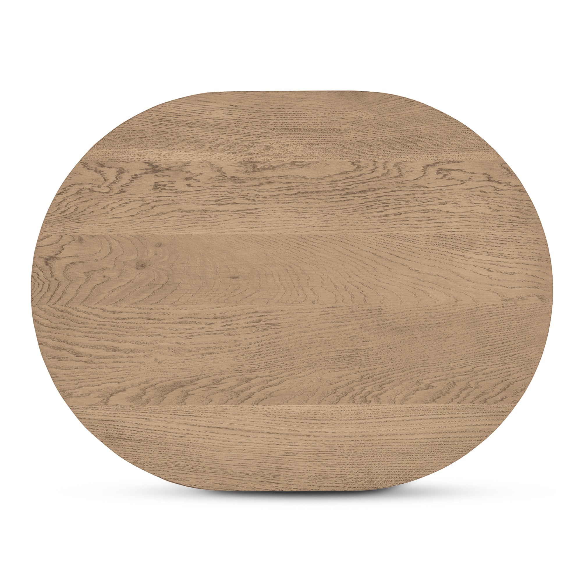 Tommy Nightstand Nightstands Moe's , Black Friday Sale Moe's Furniture Sale, Old Bones Co, Mid Century Furniture Sale, Four Hands Furniture, Black Friday Sale Tommy Nightstand,Gus Sale, Perigold Tommy Nightstand Nightstands Black Friday Sale , Perigold Sale Tommy Nightstand,Tommy Nightstand Lulu and Georgia, Burke Decor Sale Tommy Nightstand, www.oldbonesco.com