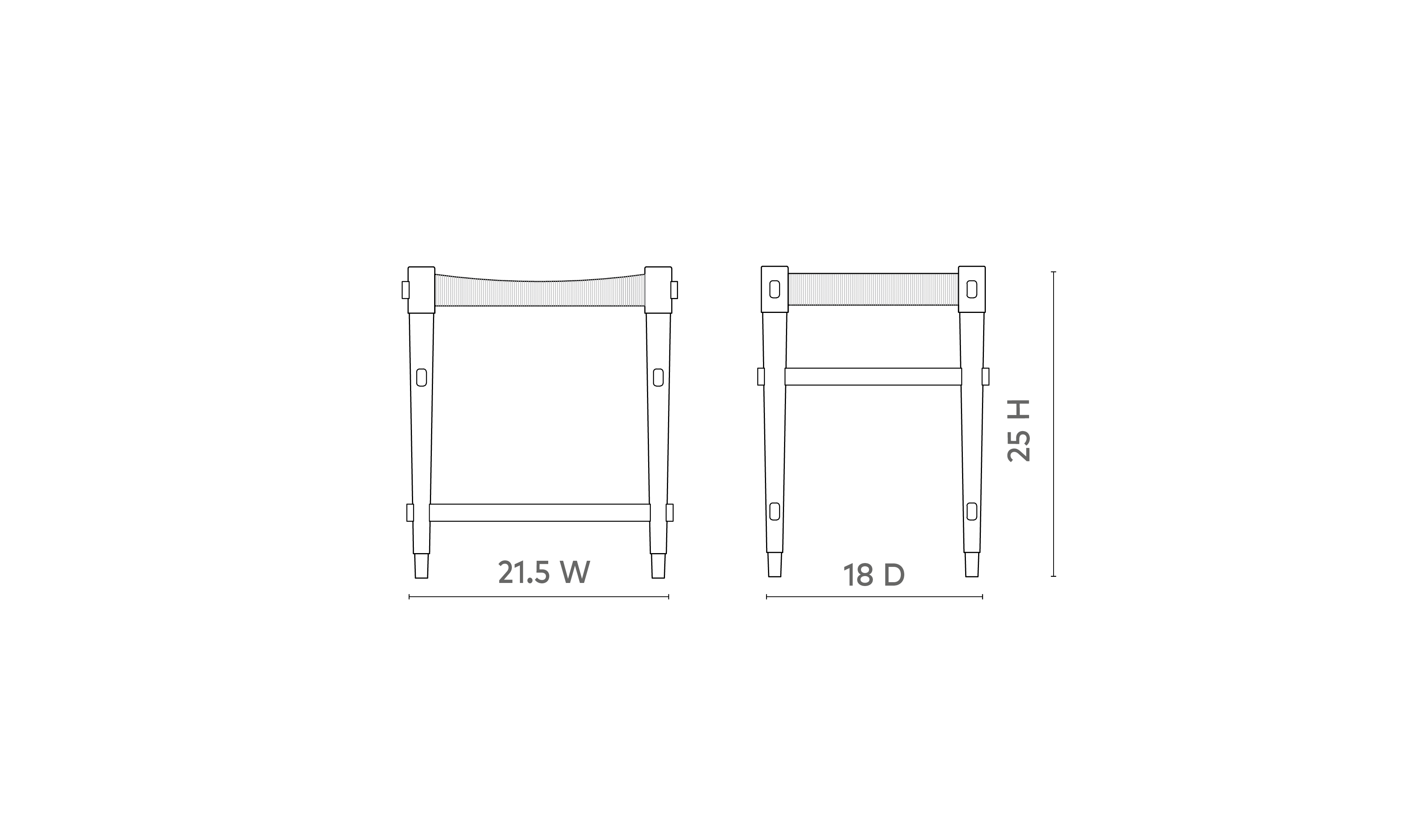 Rope Counter Stool Bar & Counter Stools Villa & House , Black Friday Sale Villa & House Furniture Sale, Old Bones Co, Mid Century Furniture Sale, Four Hands Furniture, Black Friday Sale Rope Counter Stool,Gus Sale, Perigold Rope Counter Stool Bar & Counter Stools Black Friday Sale , Perigold Sale Rope Counter Stool,Rope Counter Stool Lulu and Georgia, Burke Decor Sale Rope Counter Stool, www.oldbonesco.com