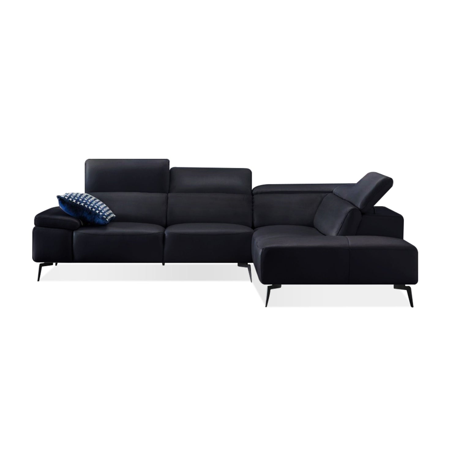 Camello Sectional Sectionals Mobital Black Right , Black Friday Sale Mobital Furniture Sale, Old Bones Co, Mid Century Furniture Sale, Four Hands Furniture, Black Friday Sale Camello Sectional,Gus Sale, Perigold Camello Sectional Sectionals Black Friday Sale , Perigold Sale Camello Sectional,Camello Sectional Lulu and Georgia, Burke Decor Sale Camello Sectional, www.oldbonesco.com