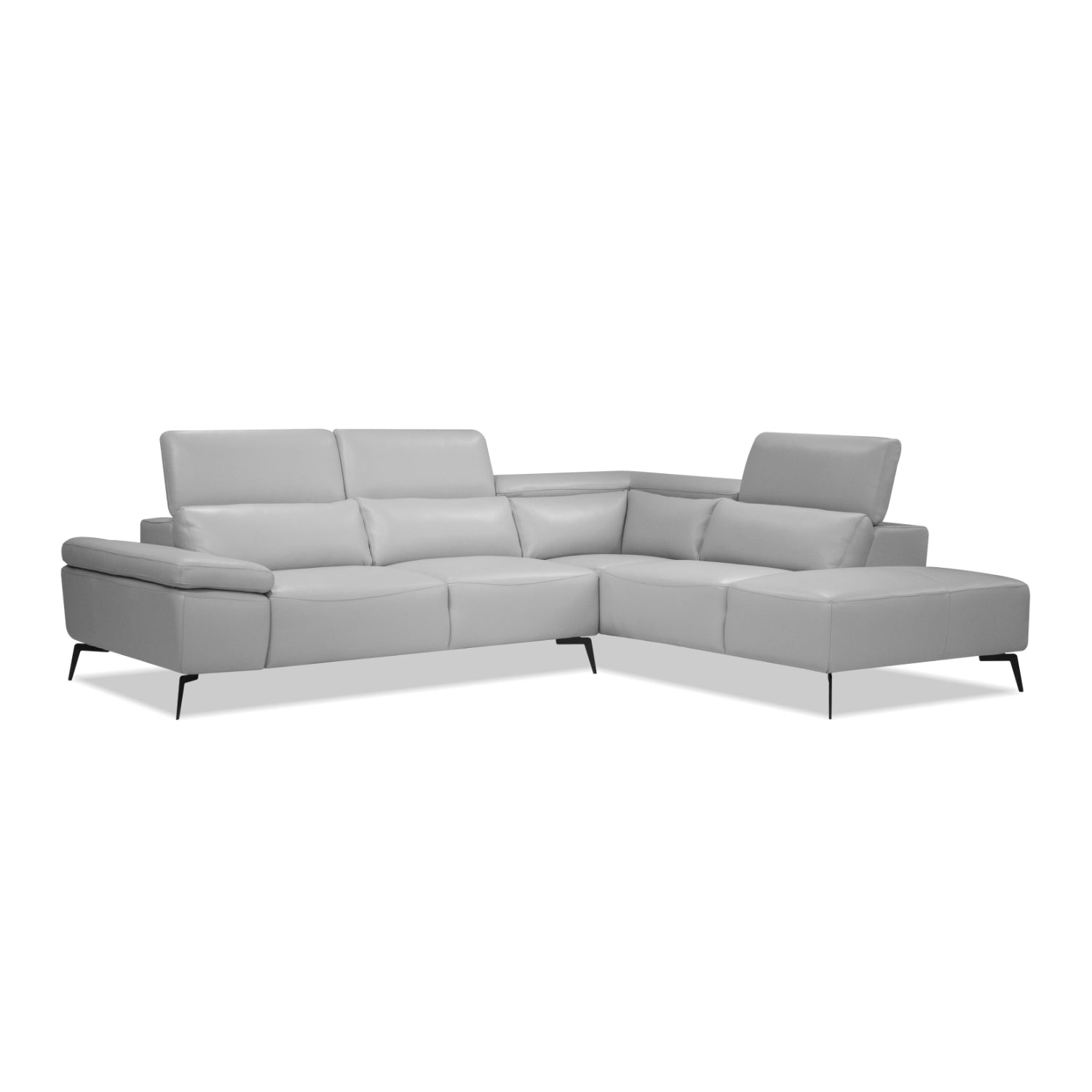 Camello Sectional Sectionals Mobital Silver Right , Black Friday Sale Mobital Furniture Sale, Old Bones Co, Mid Century Furniture Sale, Four Hands Furniture, Black Friday Sale Camello Sectional,Gus Sale, Perigold Camello Sectional Sectionals Black Friday Sale , Perigold Sale Camello Sectional,Camello Sectional Lulu and Georgia, Burke Decor Sale Camello Sectional, www.oldbonesco.com
