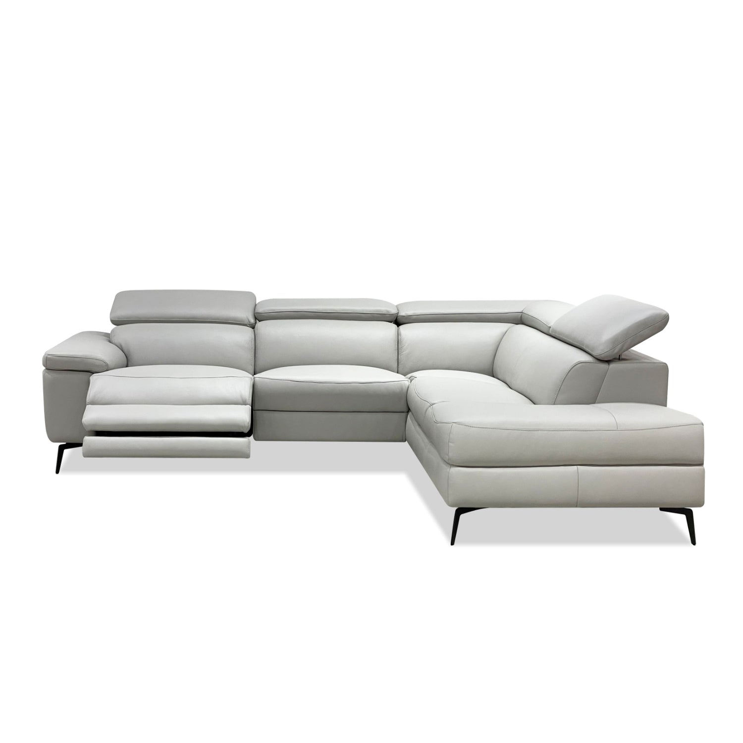 Camello Sectional with Electric Recliner Sectionals Mobital Right , Black Friday Sale Mobital Furniture Sale, Old Bones Co, Mid Century Furniture Sale, Four Hands Furniture, Black Friday Sale Camello Sectional with Electric Recliner,Gus Sale, Perigold Camello Sectional with Electric Recliner Sectionals Black Friday Sale , Perigold Sale Camello Sectional with Electric Recliner,Camello Sectional with Electric Recliner Lulu and Georgia, Burke Decor Sale Camello Sectional with Electric Recliner, www.oldbonesco.