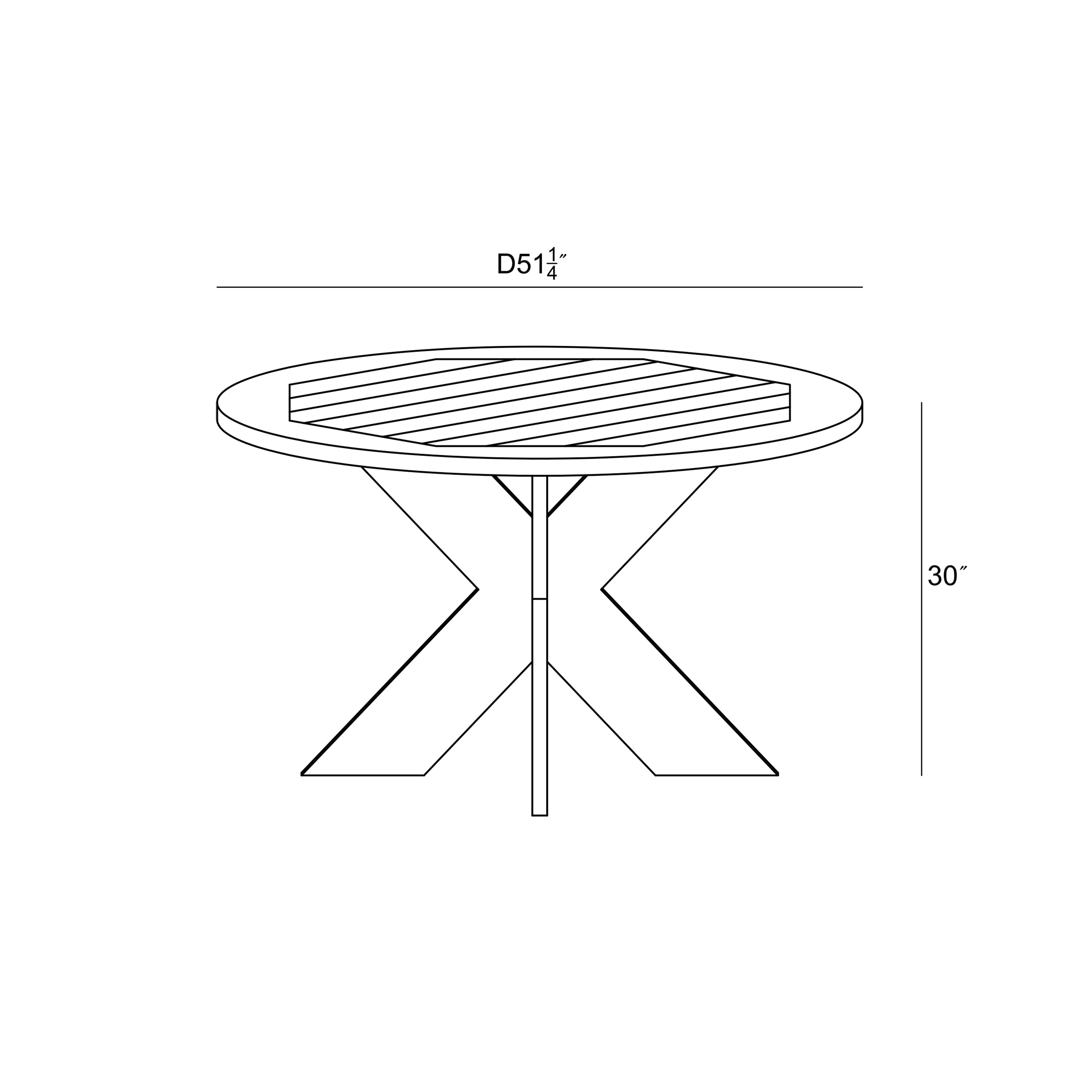 Roost Round Dining Table Outdoor Dining Tables Harmonia Living , Black Friday Sale Harmonia Living Furniture Sale, Old Bones Co, Mid Century Furniture Sale, Four Hands Furniture, Black Friday Sale Roost Round Dining Table,Gus Sale, Perigold Roost Round Dining Table Outdoor Dining Tables Black Friday Sale , Perigold Sale Roost Round Dining Table,Roost Round Dining Table Lulu and Georgia, Burke Decor Sale Roost Round Dining Table, www.oldbonesco.com