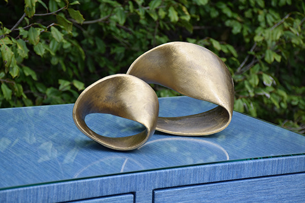 Ruben Abstract Sculpture Sculptures Worlds Away , Black Friday Sale Worlds Away Furniture Sale, Old Bones Co, Mid Century Furniture Sale, Four Hands Furniture, Black Friday Sale Ruben Abstract Sculpture,Gus Sale, Perigold Ruben Abstract Sculpture Sculptures Black Friday Sale , Perigold Sale Ruben Abstract Sculpture,Ruben Abstract Sculpture Lulu and Georgia, Burke Decor Sale Ruben Abstract Sculpture, www.oldbonesco.com