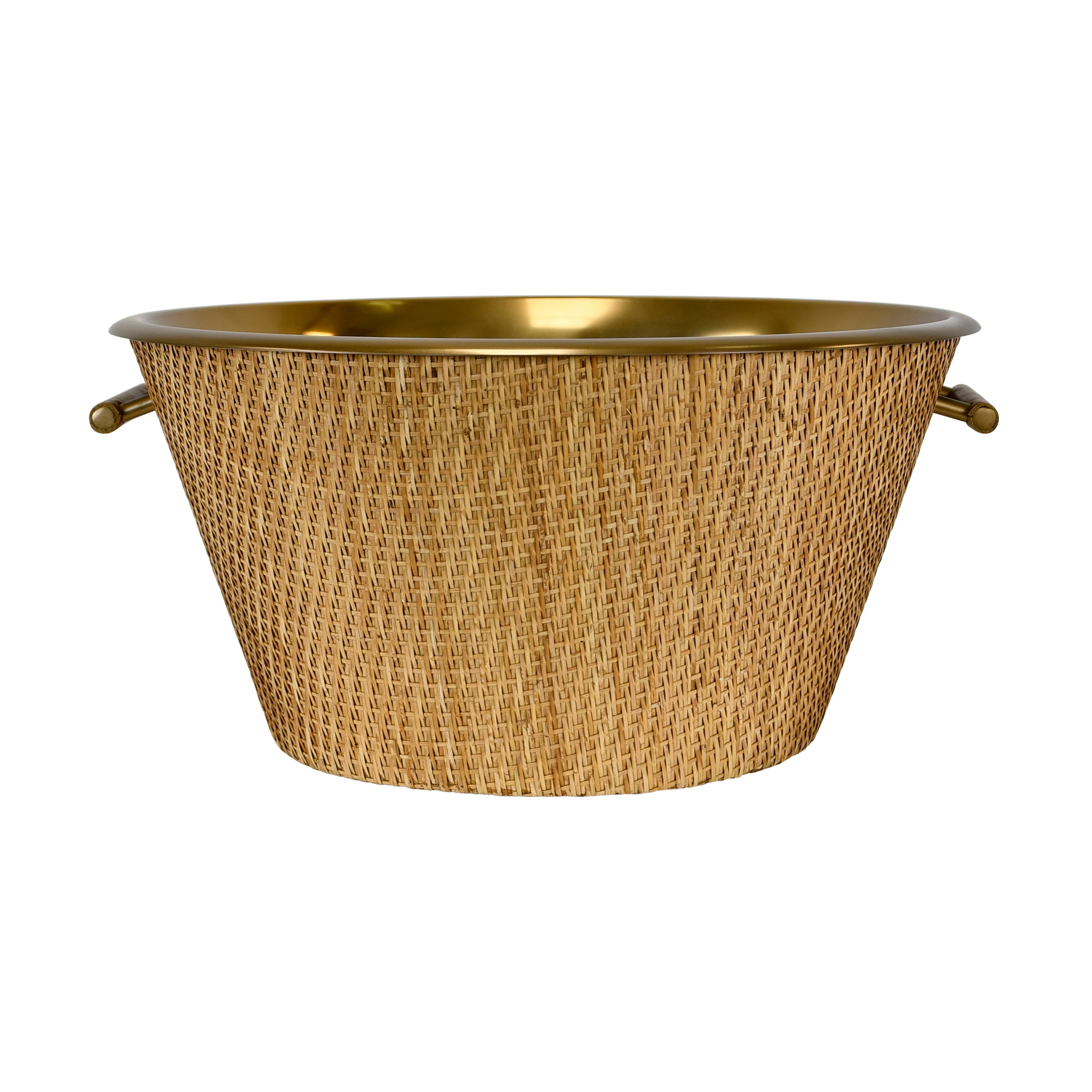 Rudy Large Woven Rattan Wine Cooler Basket Baskets Worlds Away , Black Friday Sale Worlds Away Furniture Sale, Old Bones Co, Mid Century Furniture Sale, Four Hands Furniture, Black Friday Sale Rudy Large Woven Rattan Wine Cooler Basket,Gus Sale, Perigold Rudy Large Woven Rattan Wine Cooler Basket Baskets Black Friday Sale , Perigold Sale Rudy Large Woven Rattan Wine Cooler Basket,Rudy Large Woven Rattan Wine Cooler Basket Lulu and Georgia, Burke Decor Sale Rudy Large Woven Rattan Wine Cooler Basket, www.old