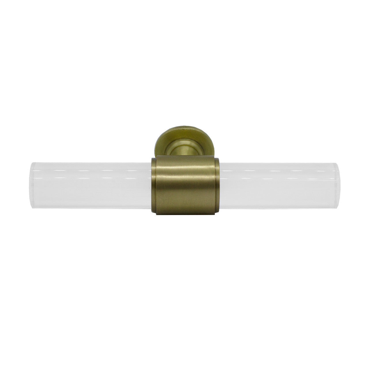 Rutherford Acrylic Pole Handle Hardware Knobs & Handles Worlds Away , Black Friday Sale Worlds Away Furniture Sale, Old Bones Co, Mid Century Furniture Sale, Four Hands Furniture, Black Friday Sale Rutherford Acrylic Pole Handle,Gus Sale, Perigold Rutherford Acrylic Pole Handle Hardware Knobs & Handles Black Friday Sale , Perigold Sale Rutherford Acrylic Pole Handle,Rutherford Acrylic Pole Handle Lulu and Georgia, Burke Decor Sale Rutherford Acrylic Pole Handle, www.oldbonesco.com