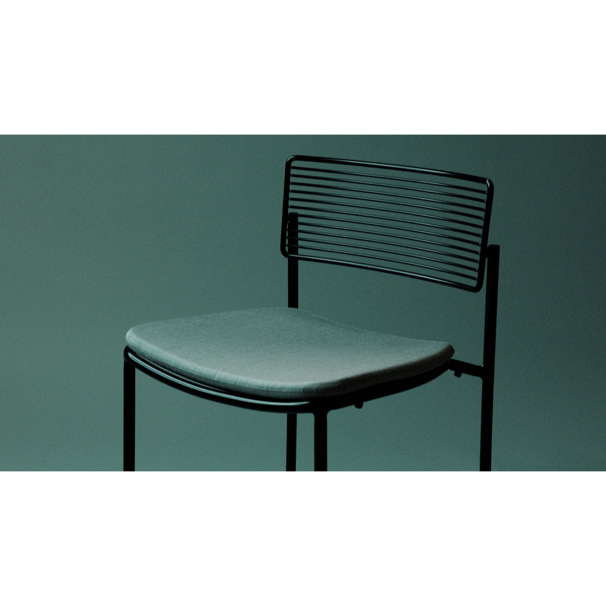 Rachel Dining Chair