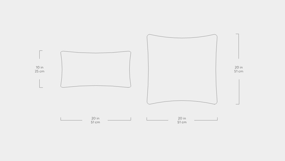 Ravi Pillow Pillow Gus* Four Hands, Mid Century Modern Furniture, Old Bones Furniture Company, Old Bones Co, Modern Mid Century, Designer Furniture, https://www.oldbonesco.com/