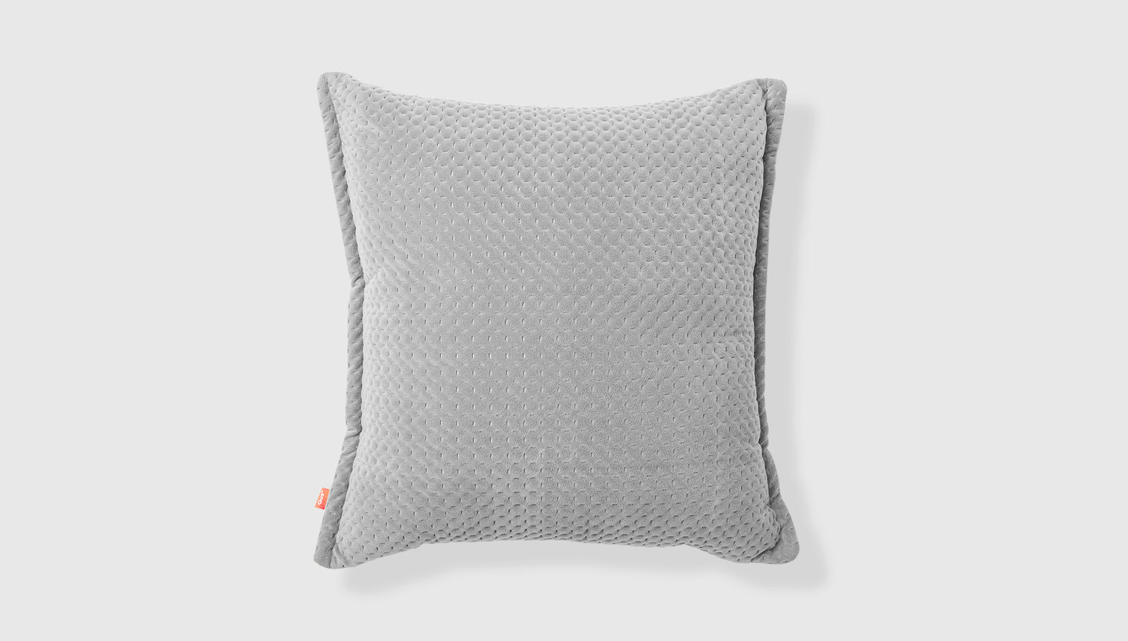 Ravi Pillow Via Platinum / 20x10Pillow Gus* Via Platinum 20x10 Four Hands, Mid Century Modern Furniture, Old Bones Furniture Company, Old Bones Co, Modern Mid Century, Designer Furniture, https://www.oldbonesco.com/
