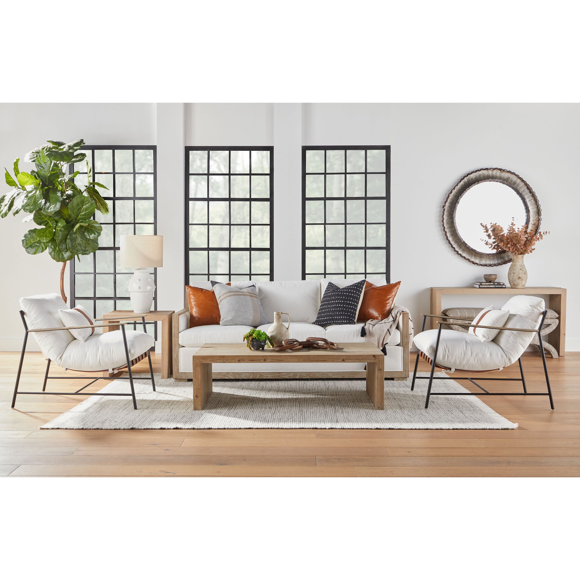 Reed Coffee Table Coffee Tables Essentials For Living , Black Friday Sale Essentials For Living Furniture Sale, Old Bones Co, Mid Century Furniture Sale, Four Hands Furniture, Black Friday Sale Reed Coffee Table,Gus Sale, Perigold Reed Coffee Table Coffee Tables Black Friday Sale , Perigold Sale Reed Coffee Table,Reed Coffee Table Lulu and Georgia, Burke Decor Sale Reed Coffee Table, www.oldbonesco.com