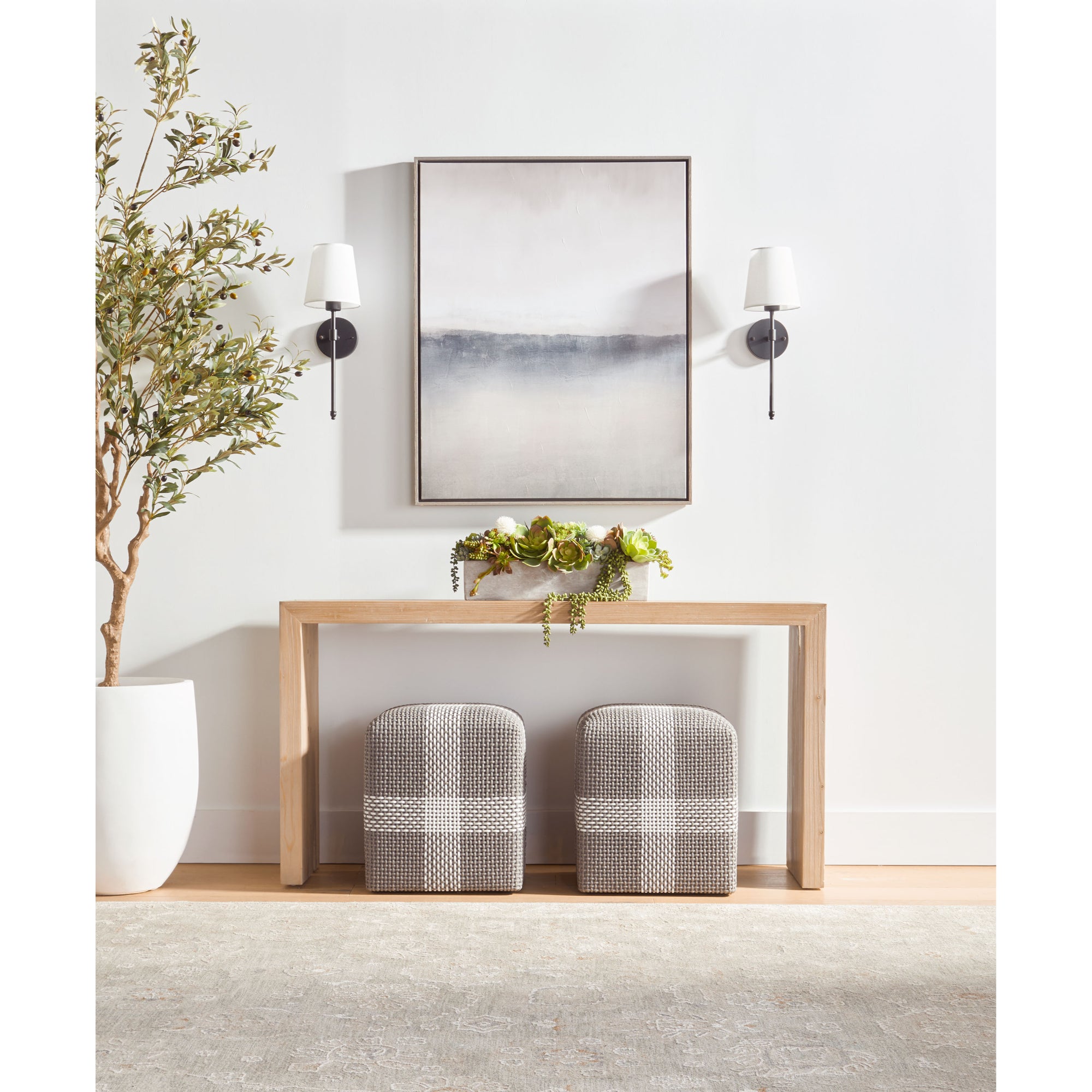 Reed Console Table Console Tables Essentials For Living , Black Friday Sale Essentials For Living Furniture Sale, Old Bones Co, Mid Century Furniture Sale, Four Hands Furniture, Black Friday Sale Reed Console Table,Gus Sale, Perigold Reed Console Table Console Tables Black Friday Sale , Perigold Sale Reed Console Table,Reed Console Table Lulu and Georgia, Burke Decor Sale Reed Console Table, www.oldbonesco.com