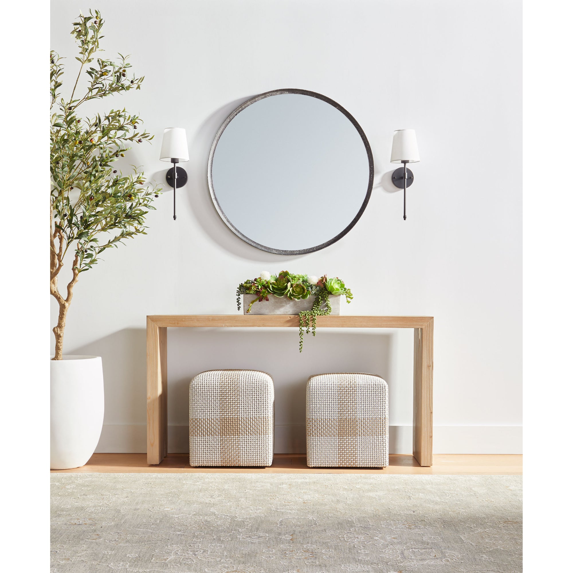 Reed Console Table Console Tables Essentials For Living , Black Friday Sale Essentials For Living Furniture Sale, Old Bones Co, Mid Century Furniture Sale, Four Hands Furniture, Black Friday Sale Reed Console Table,Gus Sale, Perigold Reed Console Table Console Tables Black Friday Sale , Perigold Sale Reed Console Table,Reed Console Table Lulu and Georgia, Burke Decor Sale Reed Console Table, www.oldbonesco.com