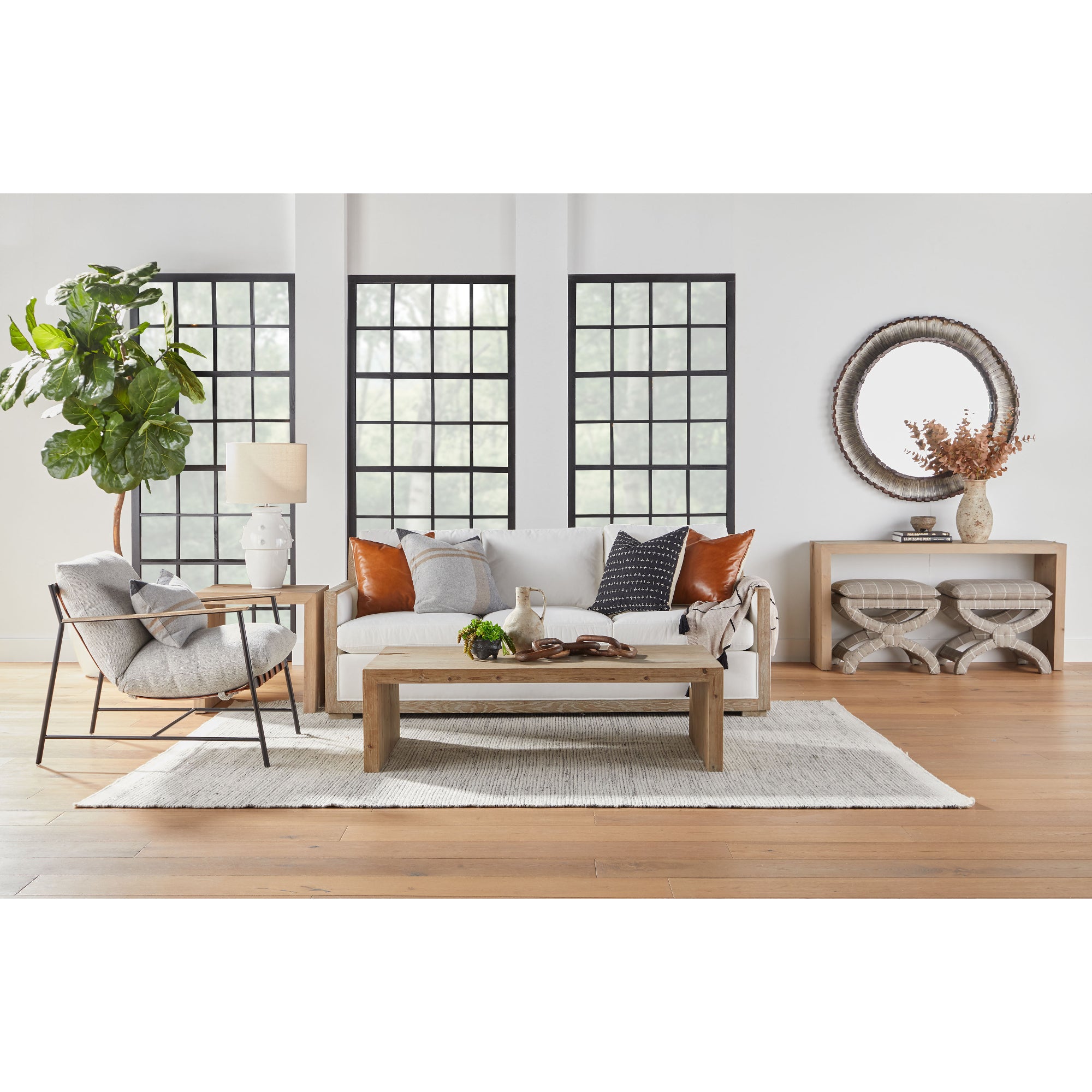 Reed Console Table Console Tables Essentials For Living , Black Friday Sale Essentials For Living Furniture Sale, Old Bones Co, Mid Century Furniture Sale, Four Hands Furniture, Black Friday Sale Reed Console Table,Gus Sale, Perigold Reed Console Table Console Tables Black Friday Sale , Perigold Sale Reed Console Table,Reed Console Table Lulu and Georgia, Burke Decor Sale Reed Console Table, www.oldbonesco.com