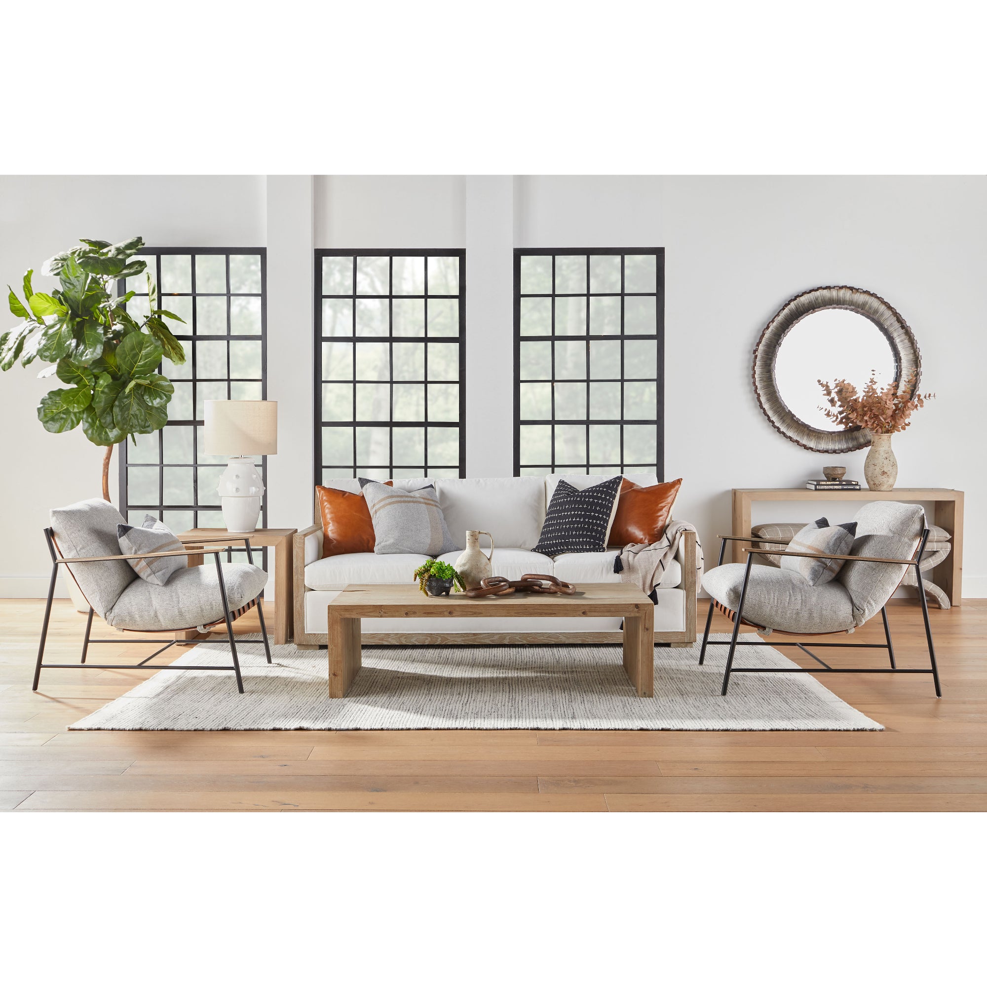 Reed Console Table Console Tables Essentials For Living , Black Friday Sale Essentials For Living Furniture Sale, Old Bones Co, Mid Century Furniture Sale, Four Hands Furniture, Black Friday Sale Reed Console Table,Gus Sale, Perigold Reed Console Table Console Tables Black Friday Sale , Perigold Sale Reed Console Table,Reed Console Table Lulu and Georgia, Burke Decor Sale Reed Console Table, www.oldbonesco.com