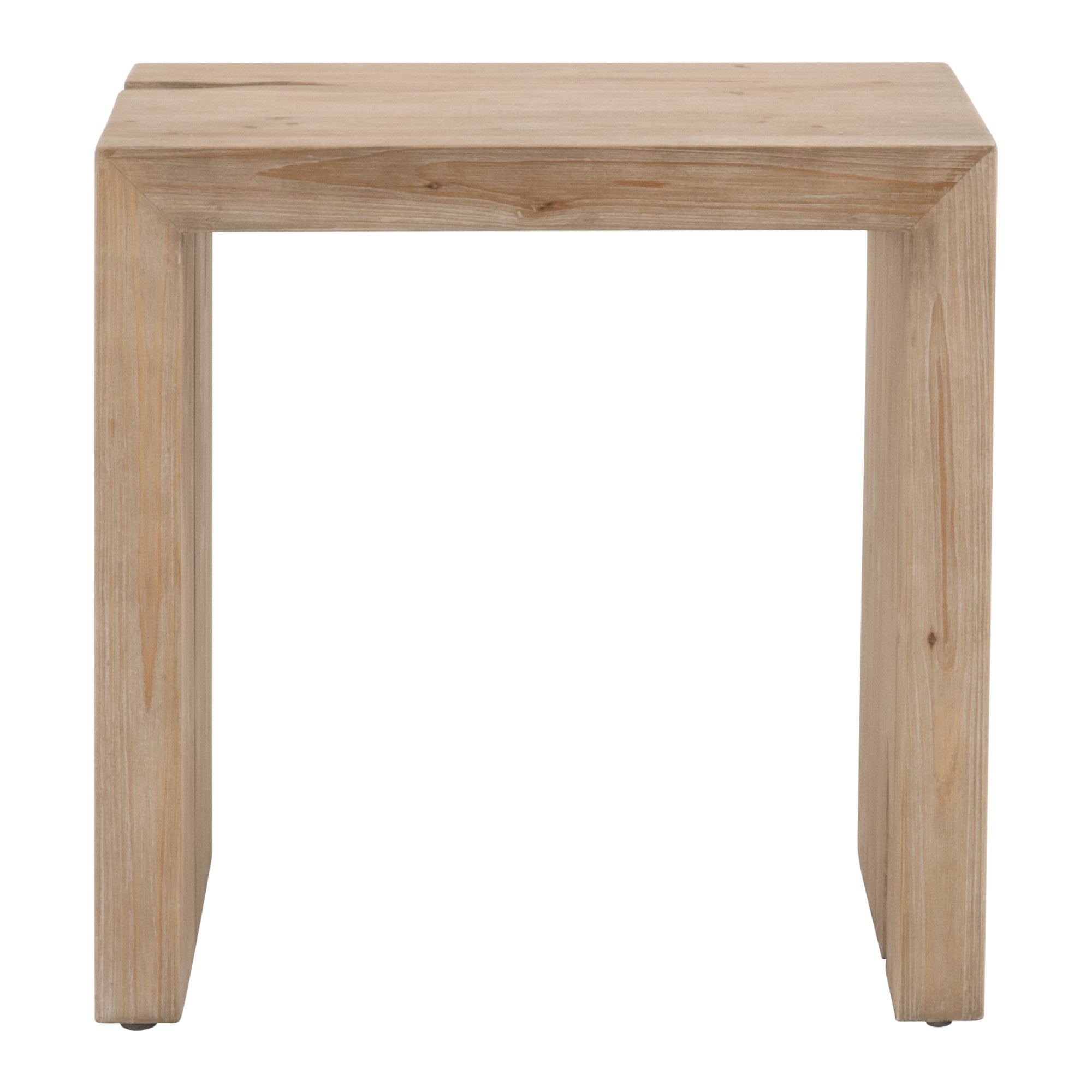 Reed End Table Side & End Tables Essentials For Living , Black Friday Sale Essentials For Living Furniture Sale, Old Bones Co, Mid Century Furniture Sale, Four Hands Furniture, Black Friday Sale Reed End Table,Gus Sale, Perigold Reed End Table Side & End Tables Black Friday Sale , Perigold Sale Reed End Table,Reed End Table Lulu and Georgia, Burke Decor Sale Reed End Table, www.oldbonesco.com