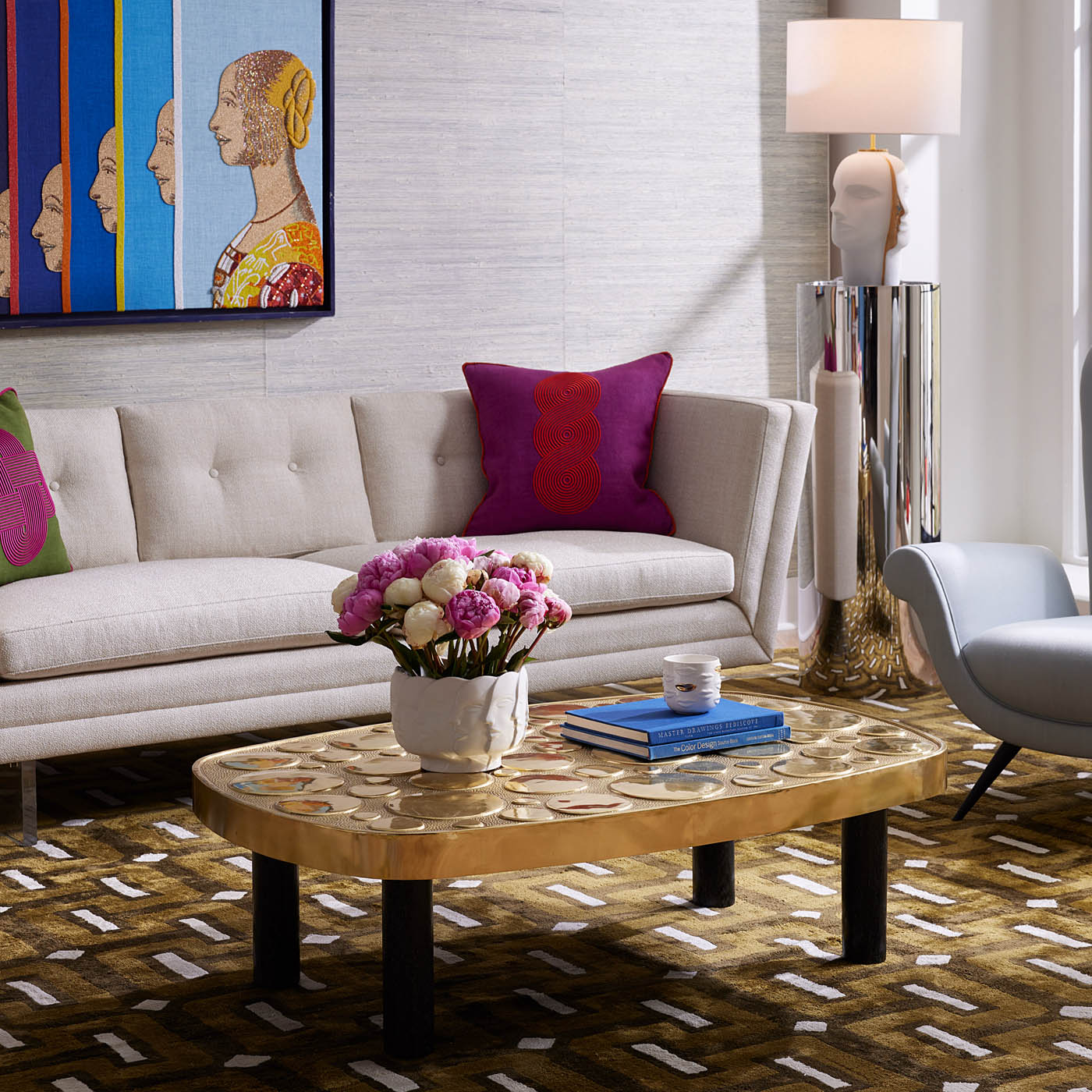 Reform Pebble Cocktail Table Coffee Tables Jonathan Adler , Black Friday Sale Jonathan Adler Furniture Sale, Old Bones Co, Mid Century Furniture Sale, Four Hands Furniture, Black Friday Sale Reform Pebble Cocktail Table,Gus Sale, Perigold Reform Pebble Cocktail Table Coffee Tables Black Friday Sale , Perigold Sale Reform Pebble Cocktail Table,Reform Pebble Cocktail Table Lulu and Georgia, Burke Decor Sale Reform Pebble Cocktail Table, www.oldbonesco.com