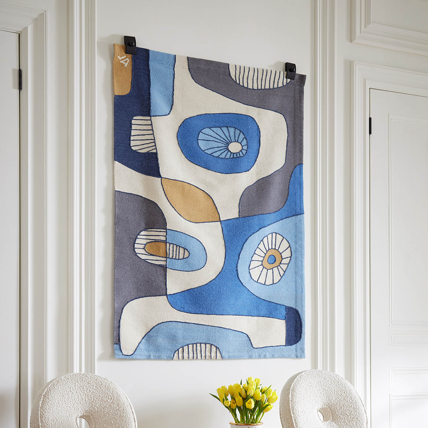 Reform Tapestry Art Studio Jonathan Adler , Black Friday Sale Jonathan Adler Furniture Sale, Old Bones Co, Mid Century Furniture Sale, Four Hands Furniture, Black Friday Sale Reform Tapestry,Gus Sale, Perigold Reform Tapestry Art Studio Black Friday Sale , Perigold Sale Reform Tapestry,Reform Tapestry Lulu and Georgia, Burke Decor Sale Reform Tapestry, www.oldbonesco.com