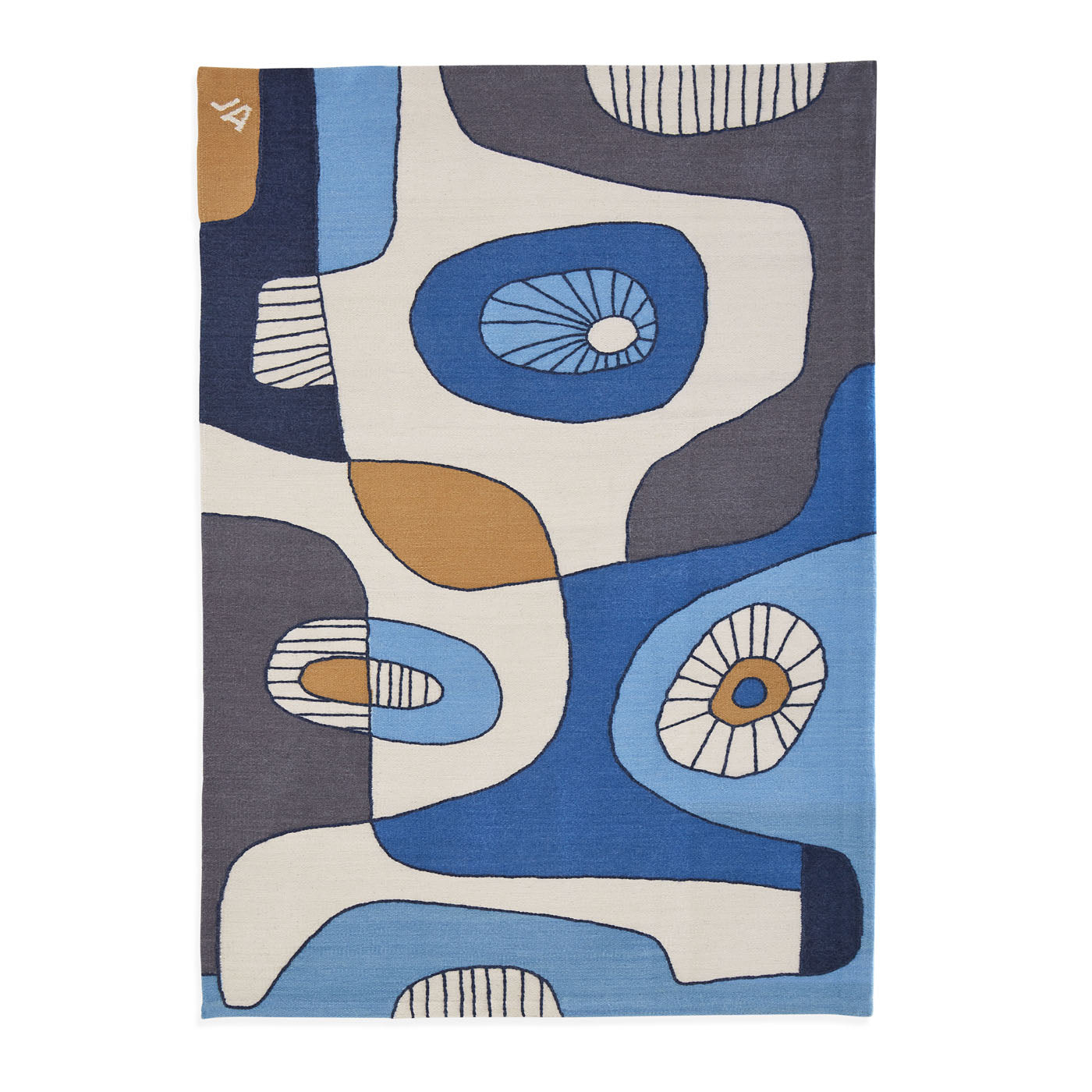 Reform Tapestry Art Studio Jonathan Adler , Black Friday Sale Jonathan Adler Furniture Sale, Old Bones Co, Mid Century Furniture Sale, Four Hands Furniture, Black Friday Sale Reform Tapestry,Gus Sale, Perigold Reform Tapestry Art Studio Black Friday Sale , Perigold Sale Reform Tapestry,Reform Tapestry Lulu and Georgia, Burke Decor Sale Reform Tapestry, www.oldbonesco.com