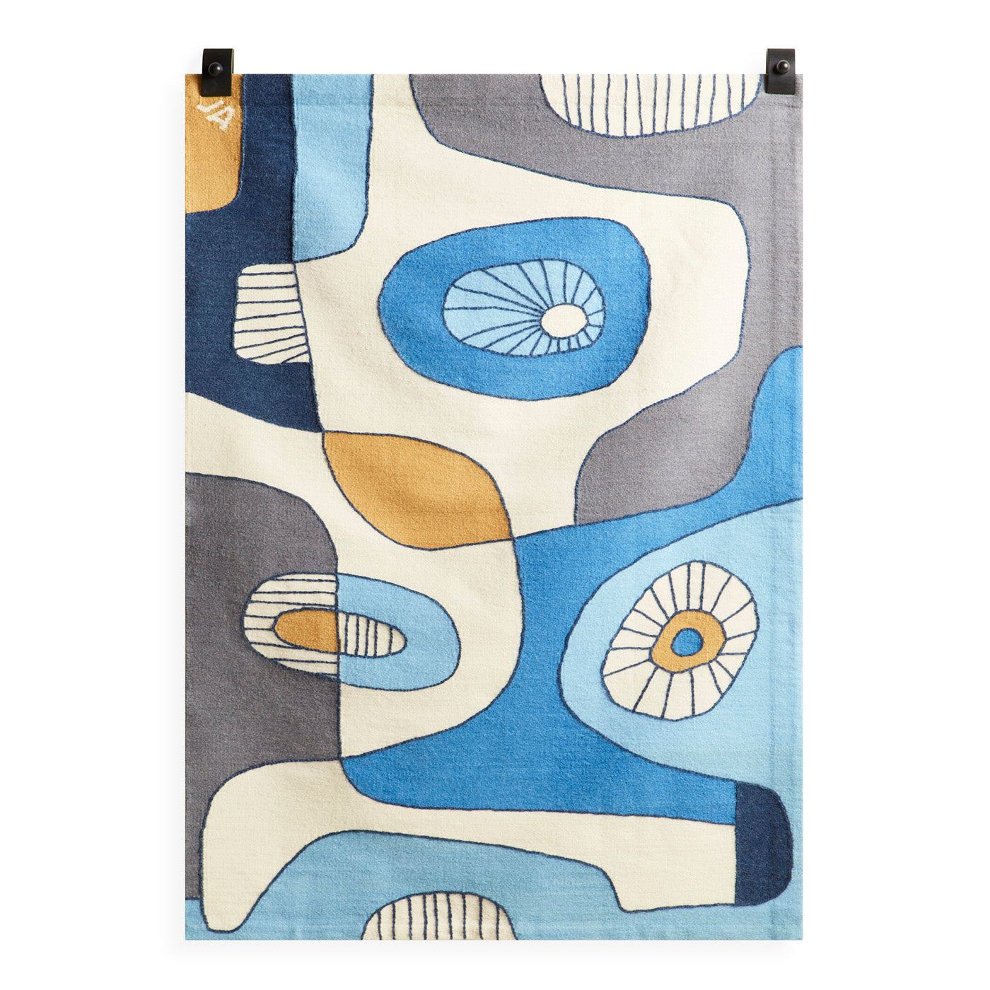 Reform Tapestry Art Studio Jonathan Adler , Black Friday Sale Jonathan Adler Furniture Sale, Old Bones Co, Mid Century Furniture Sale, Four Hands Furniture, Black Friday Sale Reform Tapestry,Gus Sale, Perigold Reform Tapestry Art Studio Black Friday Sale , Perigold Sale Reform Tapestry,Reform Tapestry Lulu and Georgia, Burke Decor Sale Reform Tapestry, www.oldbonesco.com