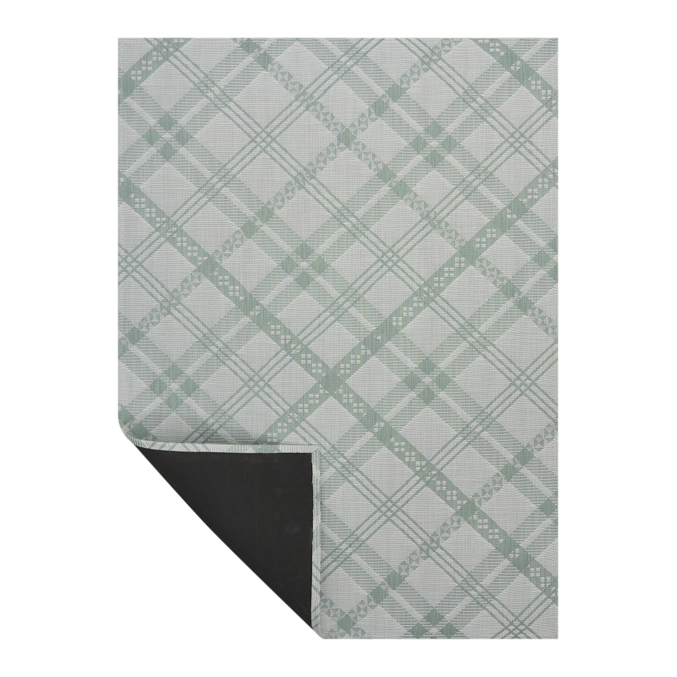 Ribbons Rug