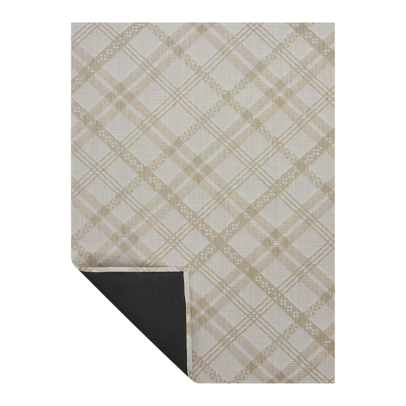 Ribbons Rug