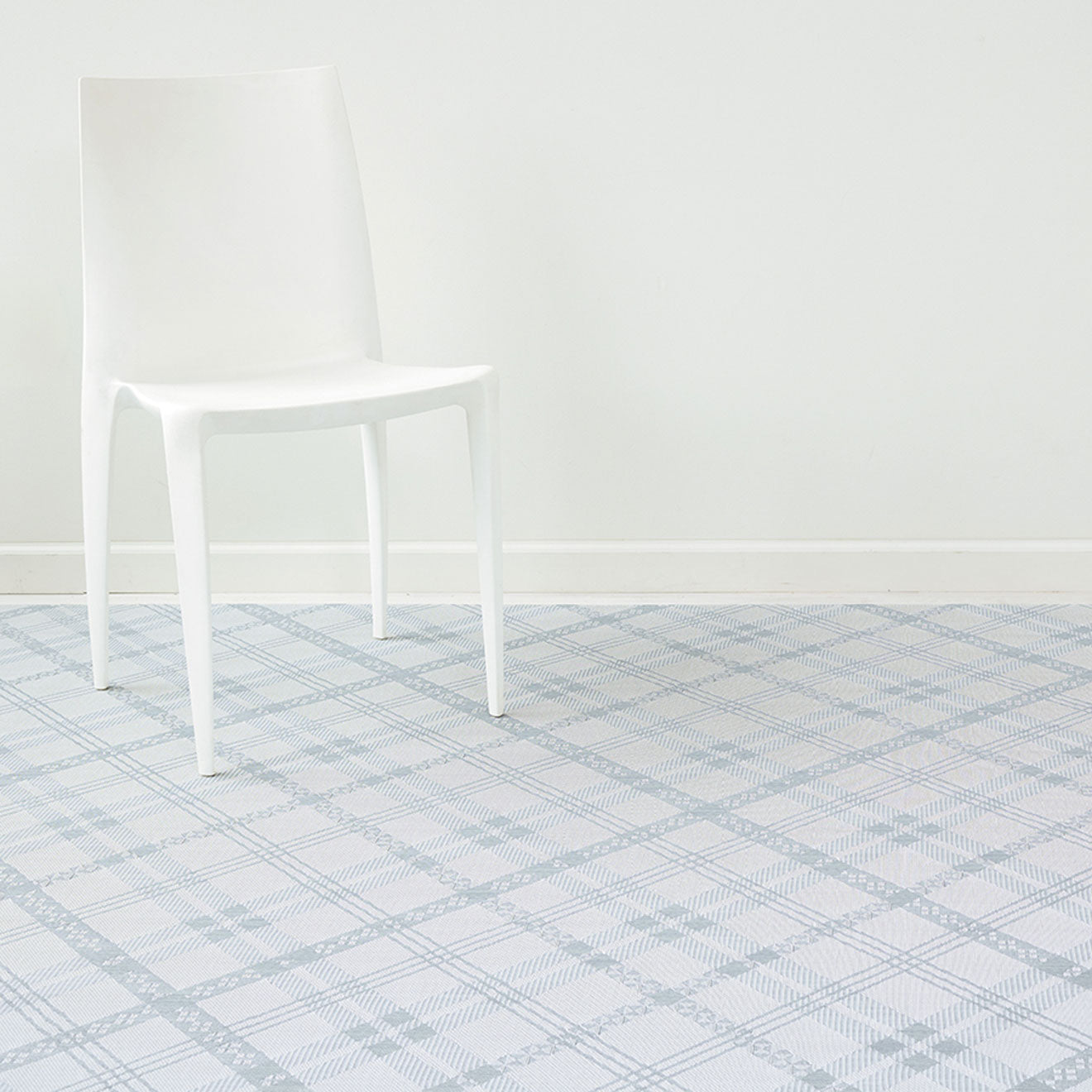 Ribbons Rug