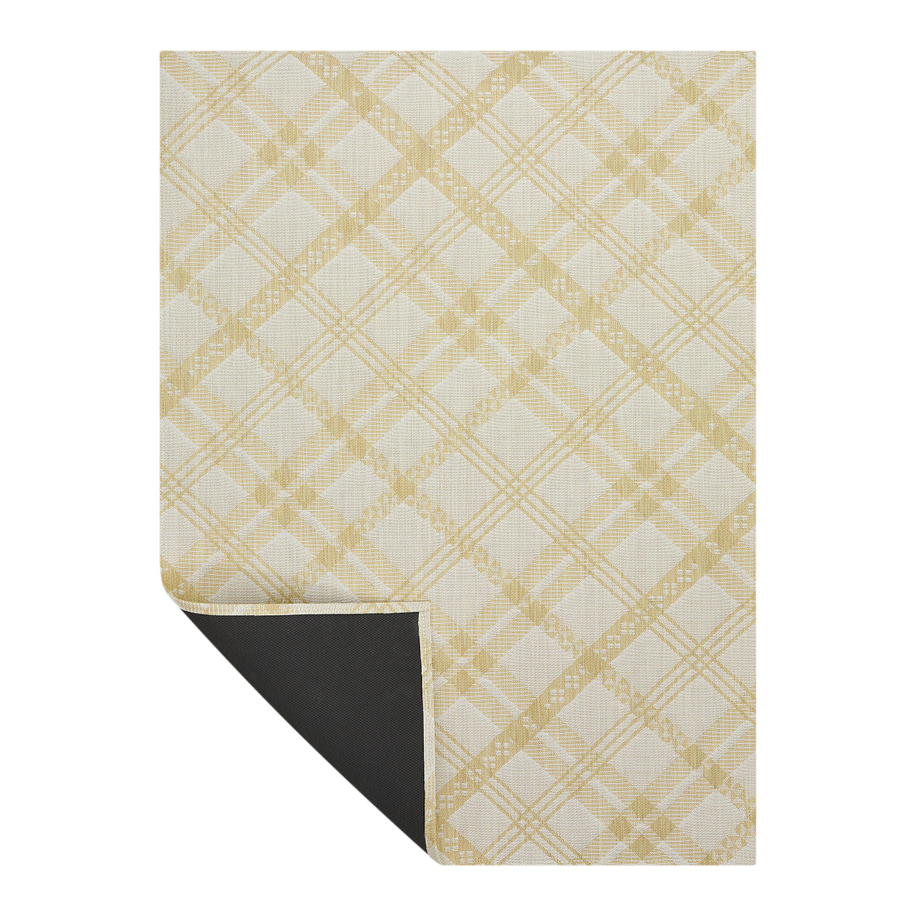 Ribbons Rug