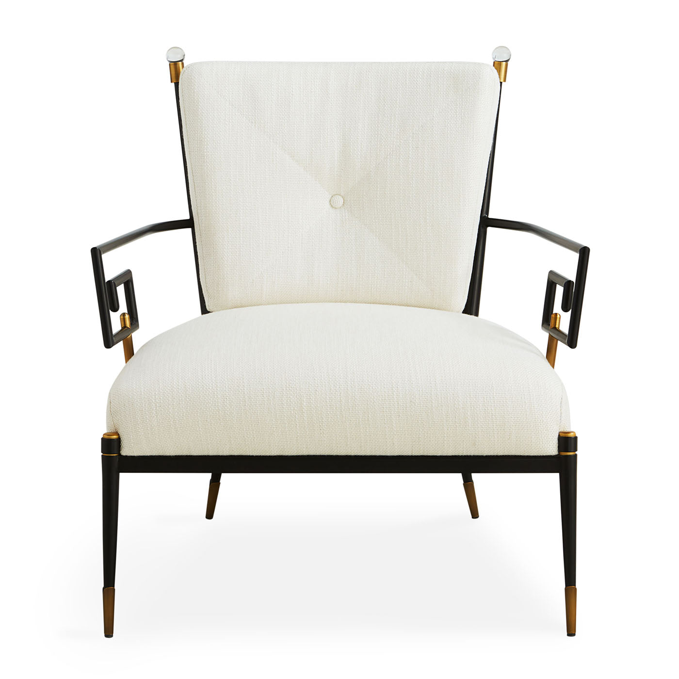 Rider Accent Chair Accent Chairs Jonathan Adler , Black Friday Sale Jonathan Adler Furniture Sale, Old Bones Co, Mid Century Furniture Sale, Four Hands Furniture, Black Friday Sale Rider Accent Chair,Gus Sale, Perigold Rider Accent Chair Accent Chairs Black Friday Sale , Perigold Sale Rider Accent Chair,Rider Accent Chair Lulu and Georgia, Burke Decor Sale Rider Accent Chair, www.oldbonesco.com