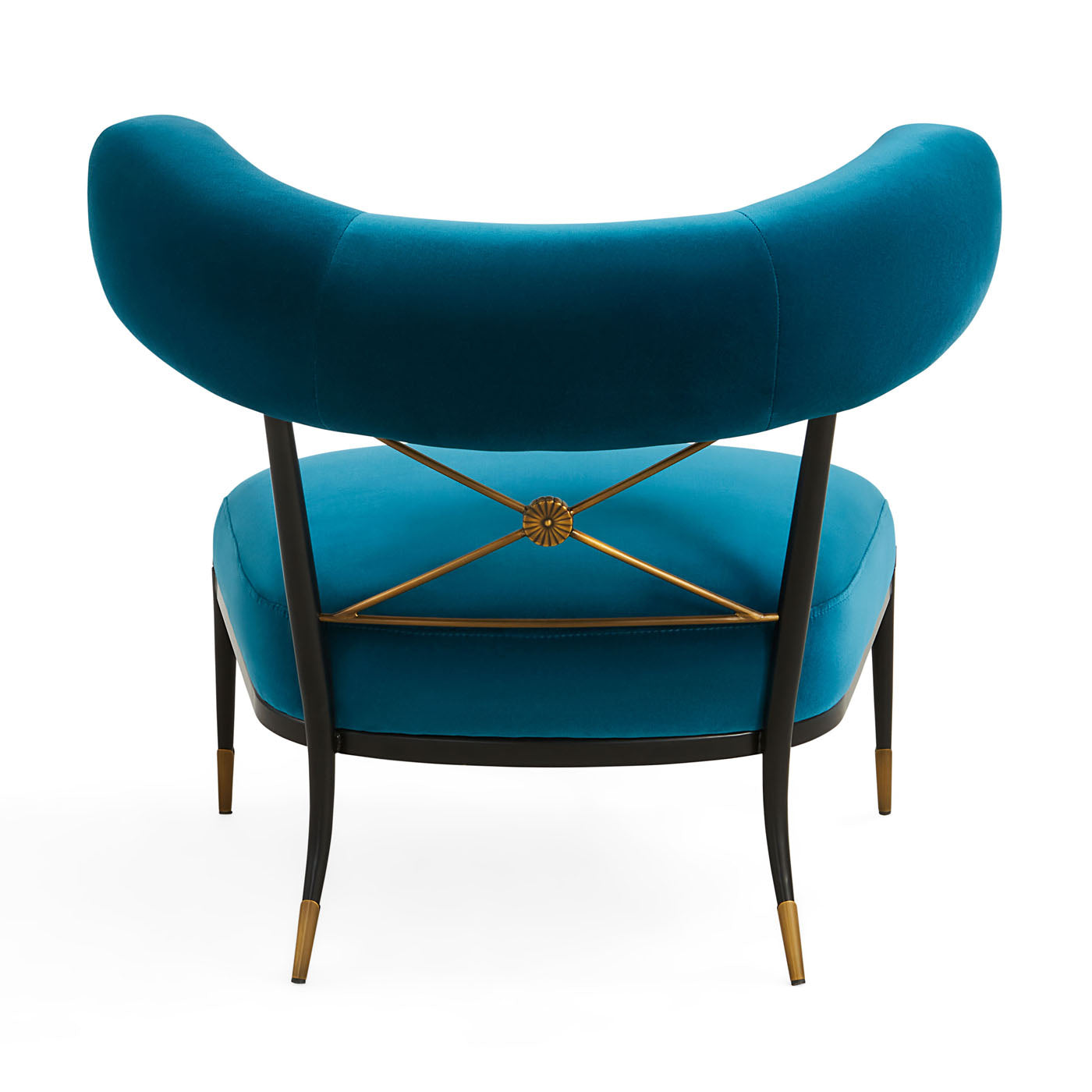 Rider Klismos Chair Accent Chairs Jonathan Adler , Black Friday Sale Jonathan Adler Furniture Sale, Old Bones Co, Mid Century Furniture Sale, Four Hands Furniture, Black Friday Sale Rider Klismos Chair,Gus Sale, Perigold Rider Klismos Chair Accent Chairs Black Friday Sale , Perigold Sale Rider Klismos Chair,Rider Klismos Chair Lulu and Georgia, Burke Decor Sale Rider Klismos Chair, www.oldbonesco.com