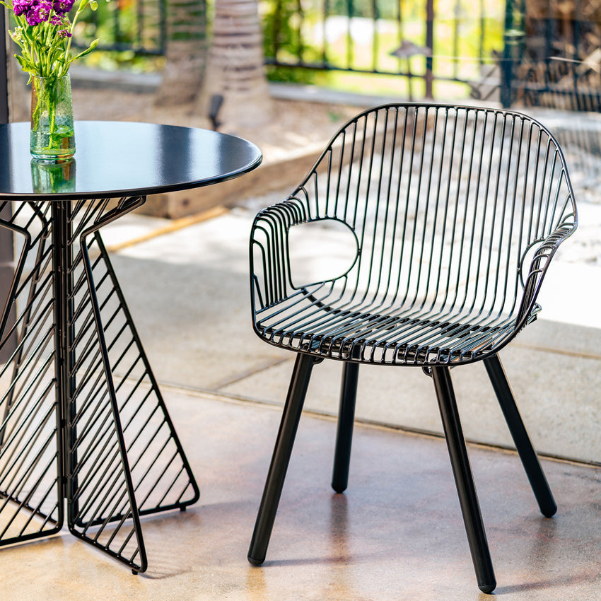 Rita Arm Chair Dining Chairs Bend Goods , Black Friday Sale Bend Goods Furniture Sale, Old Bones Co, Mid Century Furniture Sale, Four Hands Furniture, Black Friday Sale Rita Arm Chair,Gus Sale, Perigold Rita Arm Chair Dining Chairs Black Friday Sale , Perigold Sale Rita Arm Chair,Rita Arm Chair Lulu and Georgia, Burke Decor Sale Rita Arm Chair, www.oldbonesco.com