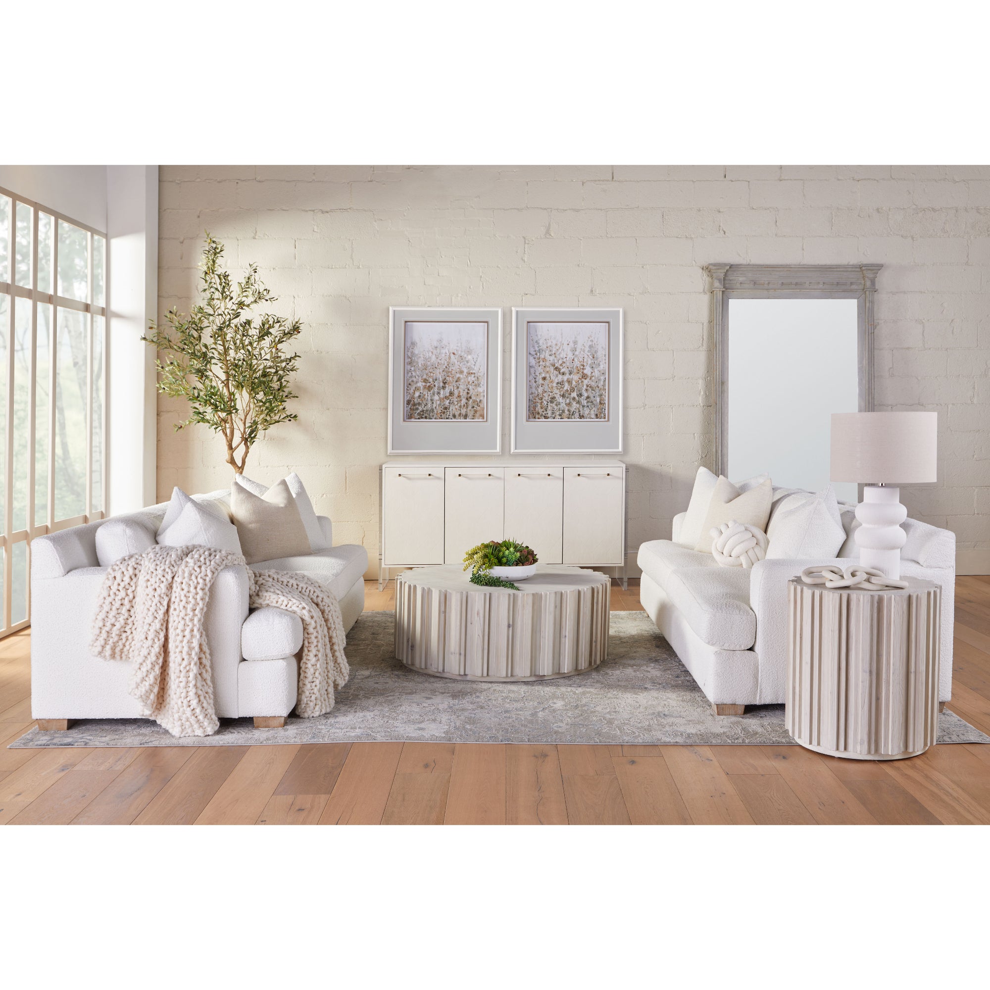 Roma Coffee Table Coffee Tables Essentials For Living , Black Friday Sale Essentials For Living Furniture Sale, Old Bones Co, Mid Century Furniture Sale, Four Hands Furniture, Black Friday Sale Roma Coffee Table,Gus Sale, Perigold Roma Coffee Table Coffee Tables Black Friday Sale , Perigold Sale Roma Coffee Table,Roma Coffee Table Lulu and Georgia, Burke Decor Sale Roma Coffee Table, www.oldbonesco.com