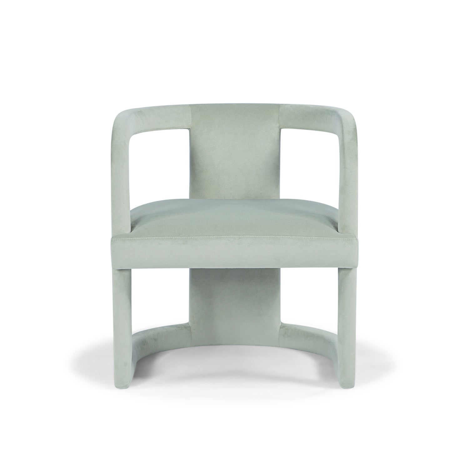 Rory Accent Chair
