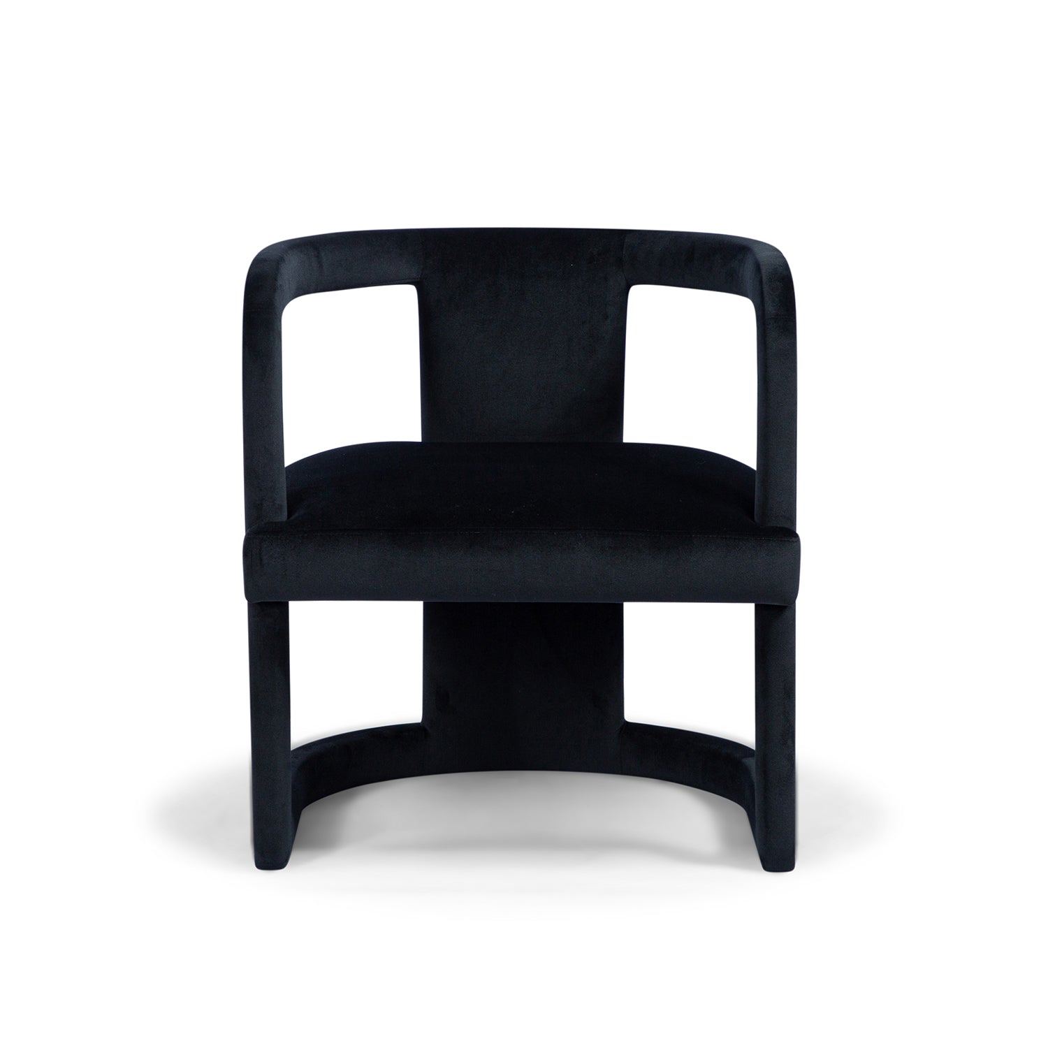 Rory Accent Chair