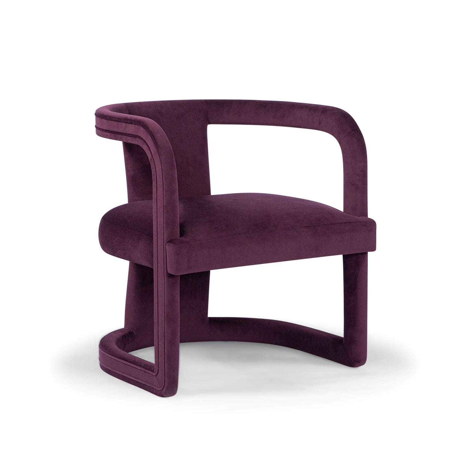 Rory Accent Chair