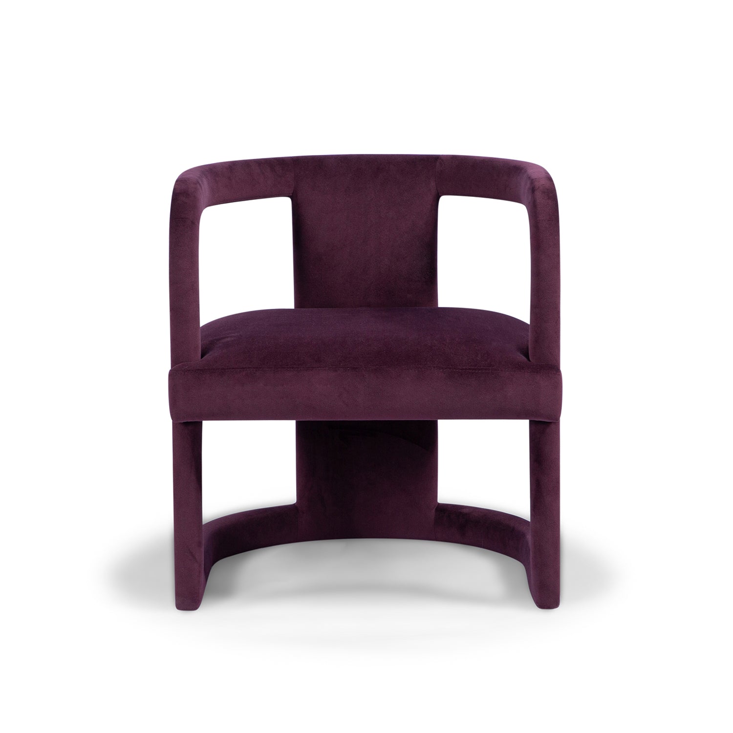Rory Accent Chair