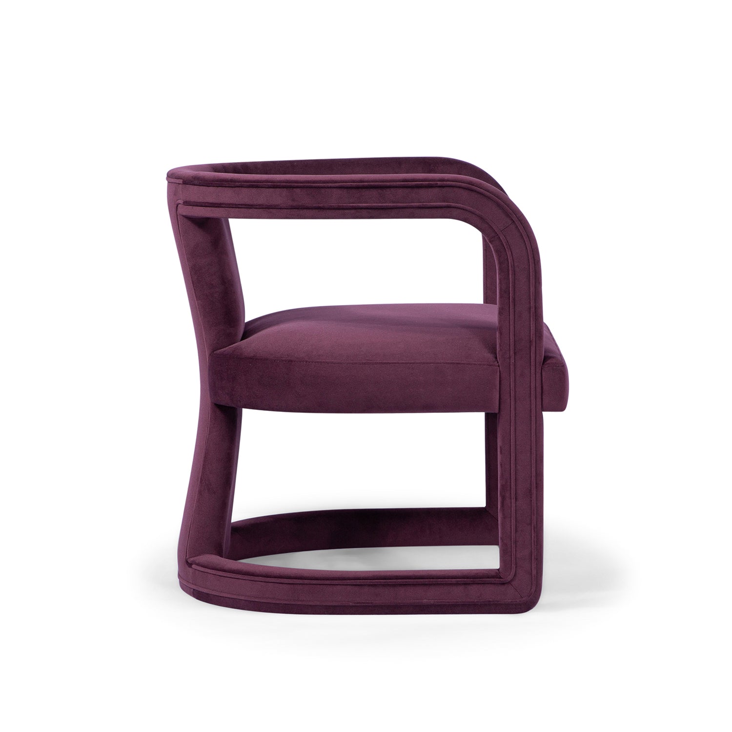 Rory Accent Chair