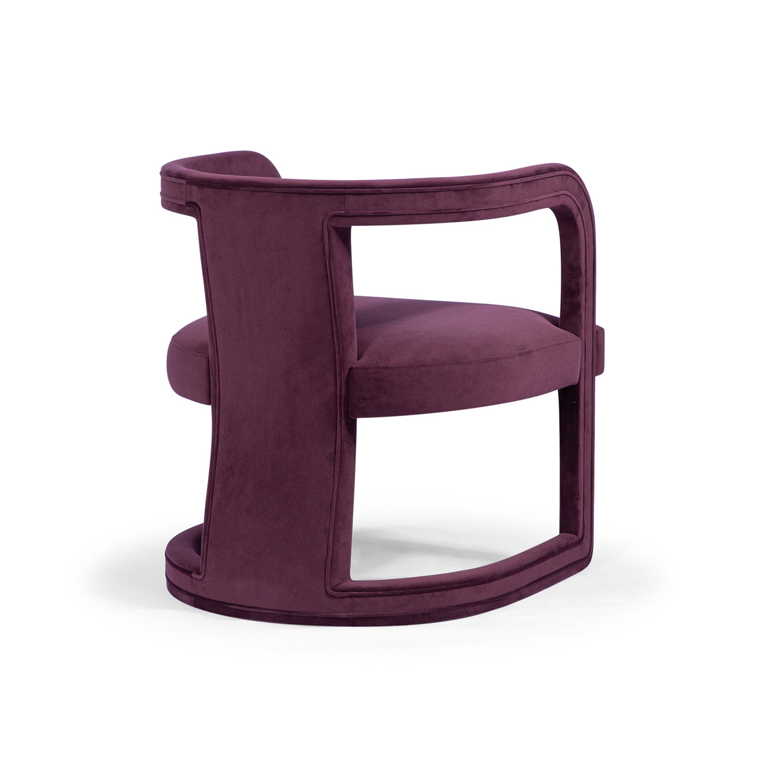 Rory Accent Chair