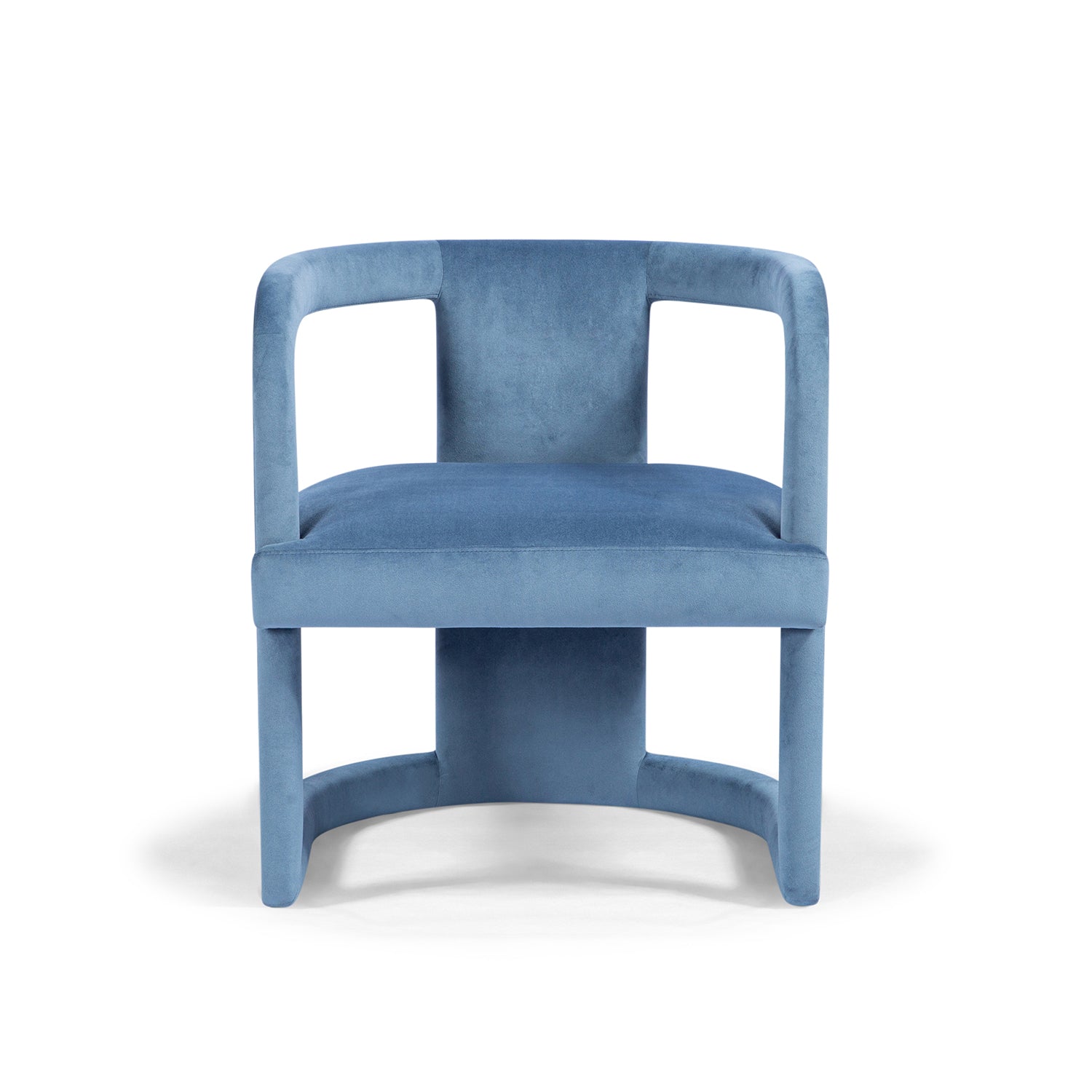 Rory Accent Chair