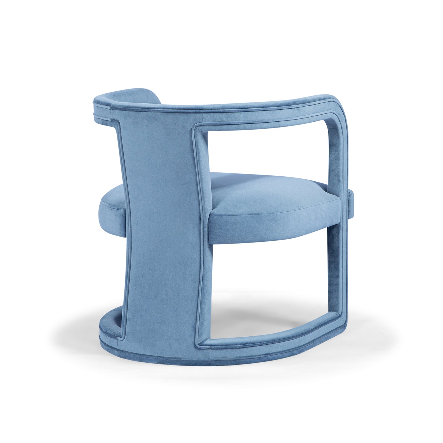 Rory Accent Chair