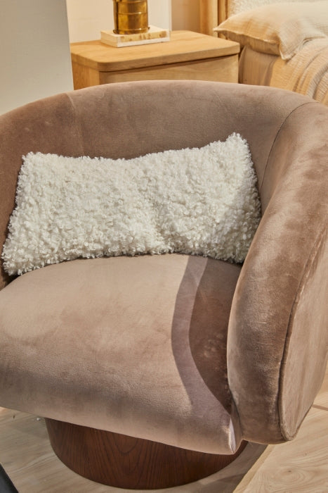 Rotunda Swivel Accent Chair Accent Chairs Union Home , Black Friday Sale Union Home Furniture Sale, Old Bones Co, Mid Century Furniture Sale, Four Hands Furniture, Black Friday Sale Rotunda Swivel Accent Chair,Gus Sale, Perigold Rotunda Swivel Accent Chair Accent Chairs Black Friday Sale , Perigold Sale Rotunda Swivel Accent Chair,Rotunda Swivel Accent Chair Lulu and Georgia, Burke Decor Sale Rotunda Swivel Accent Chair, www.oldbonesco.com