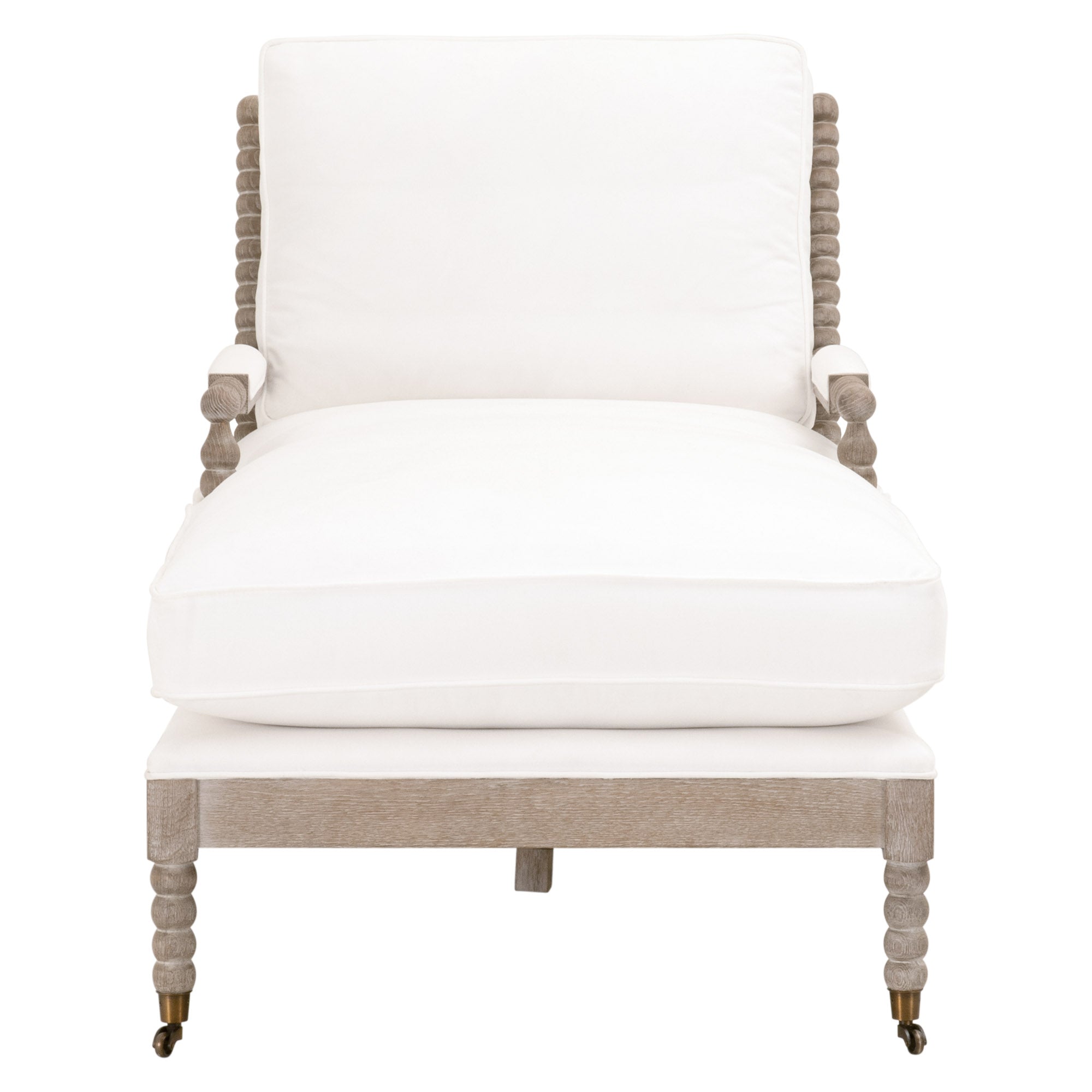Rouleau Chaise Lounge Chaises Essentials For Living , Black Friday Sale Essentials For Living Furniture Sale, Old Bones Co, Mid Century Furniture Sale, Four Hands Furniture, Black Friday Sale Rouleau Chaise Lounge,Gus Sale, Perigold Rouleau Chaise Lounge Chaises Black Friday Sale , Perigold Sale Rouleau Chaise Lounge,Rouleau Chaise Lounge Lulu and Georgia, Burke Decor Sale Rouleau Chaise Lounge, www.oldbonesco.com
