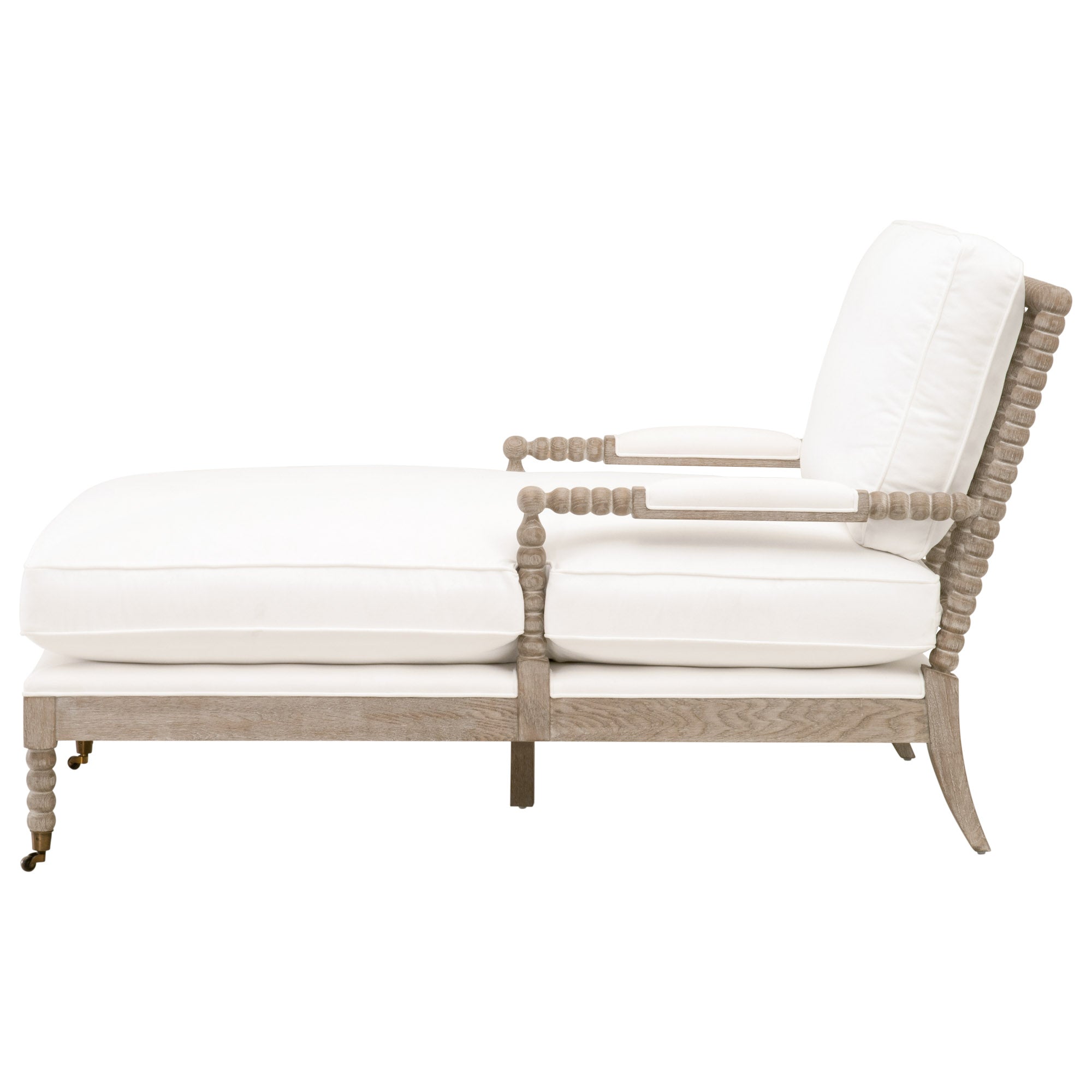 Rouleau Chaise Lounge Chaises Essentials For Living , Black Friday Sale Essentials For Living Furniture Sale, Old Bones Co, Mid Century Furniture Sale, Four Hands Furniture, Black Friday Sale Rouleau Chaise Lounge,Gus Sale, Perigold Rouleau Chaise Lounge Chaises Black Friday Sale , Perigold Sale Rouleau Chaise Lounge,Rouleau Chaise Lounge Lulu and Georgia, Burke Decor Sale Rouleau Chaise Lounge, www.oldbonesco.com