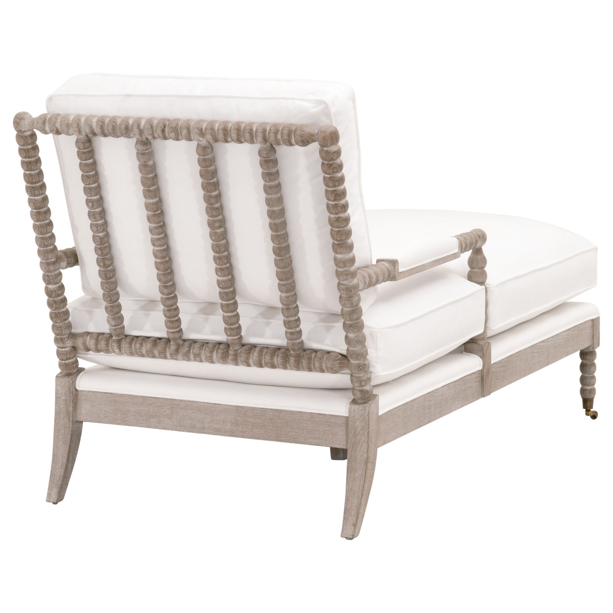 Rouleau Chaise Lounge Chaises Essentials For Living , Black Friday Sale Essentials For Living Furniture Sale, Old Bones Co, Mid Century Furniture Sale, Four Hands Furniture, Black Friday Sale Rouleau Chaise Lounge,Gus Sale, Perigold Rouleau Chaise Lounge Chaises Black Friday Sale , Perigold Sale Rouleau Chaise Lounge,Rouleau Chaise Lounge Lulu and Georgia, Burke Decor Sale Rouleau Chaise Lounge, www.oldbonesco.com